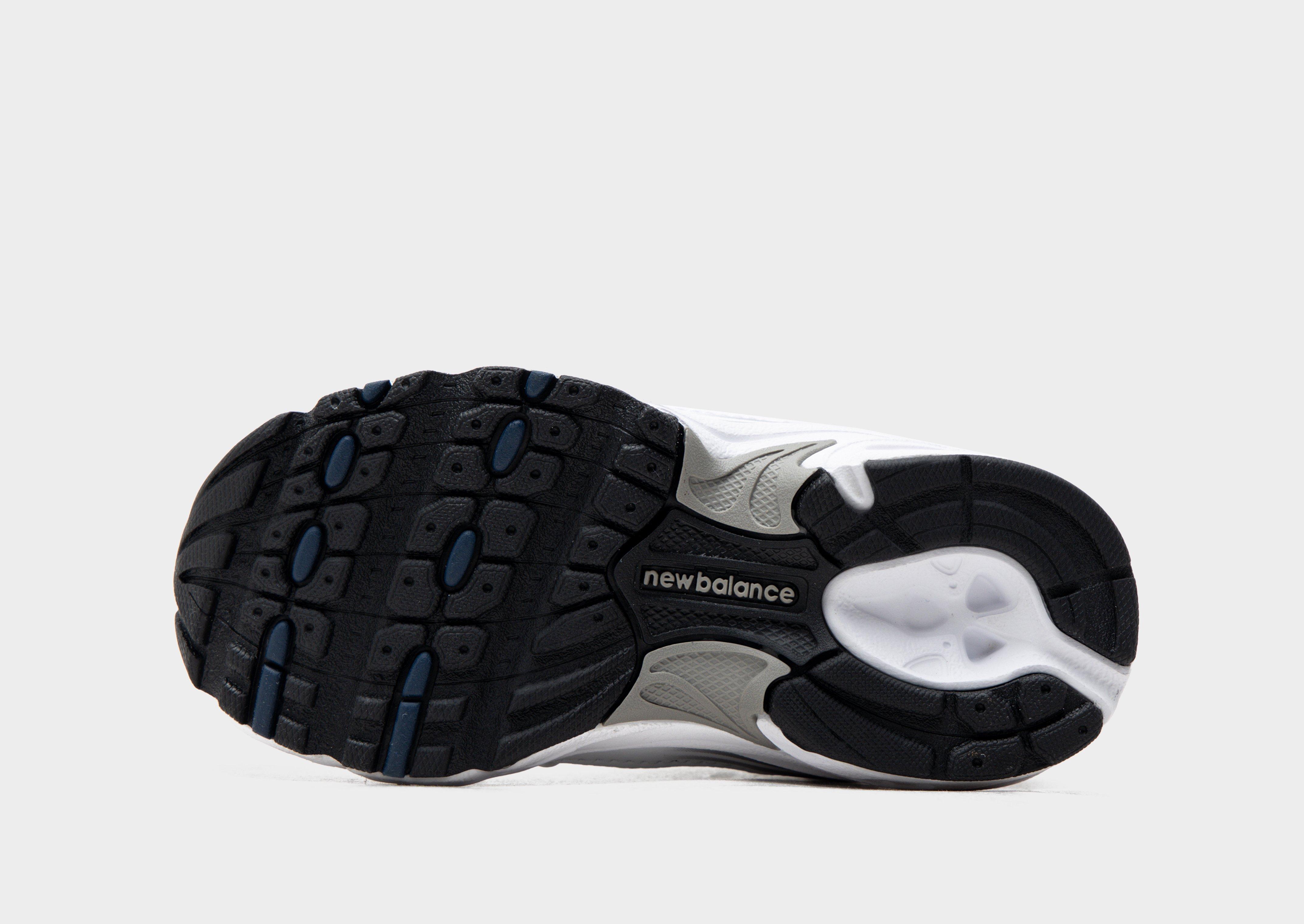 New Balance 530 Infant's