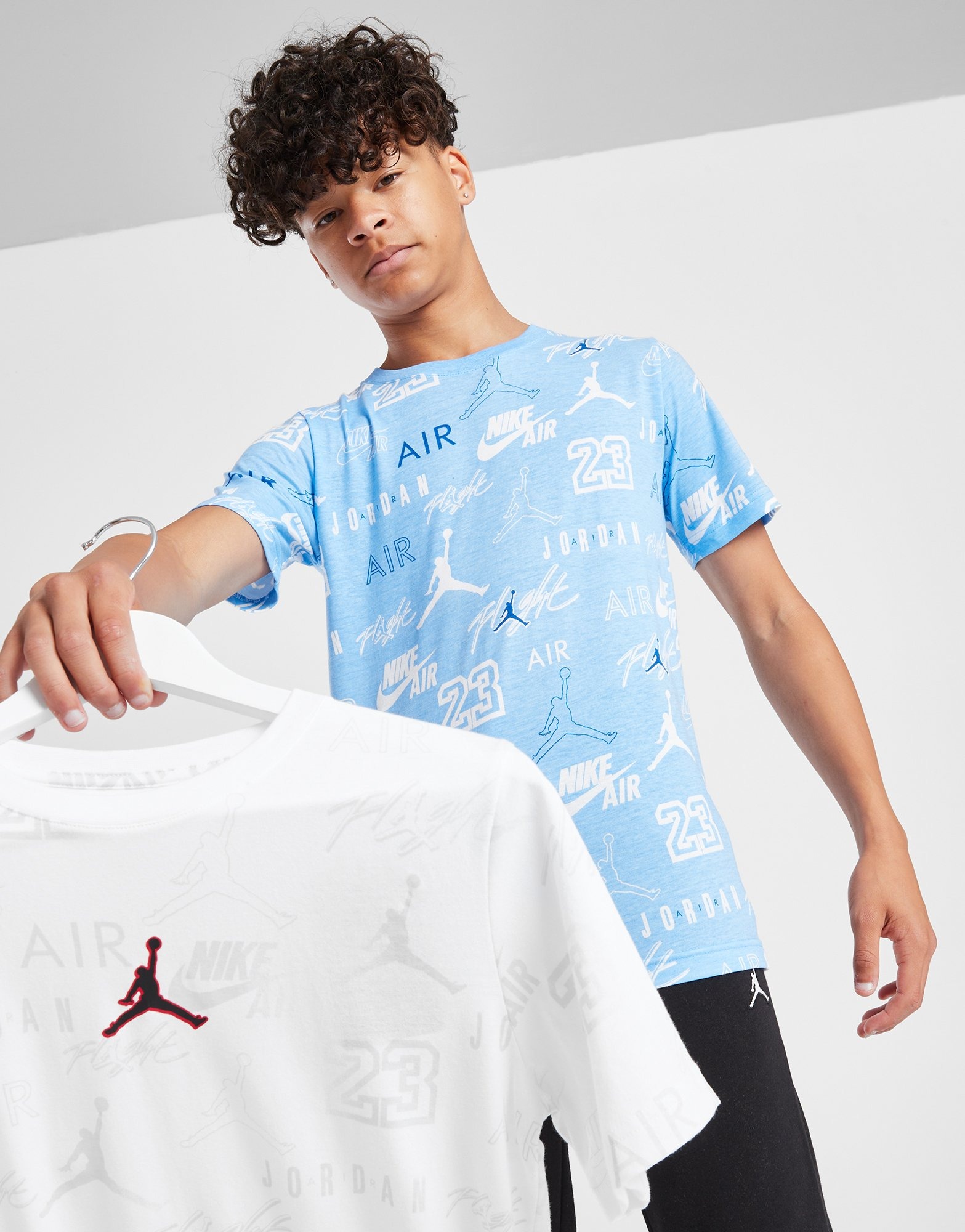 23 jordan shop t shirt