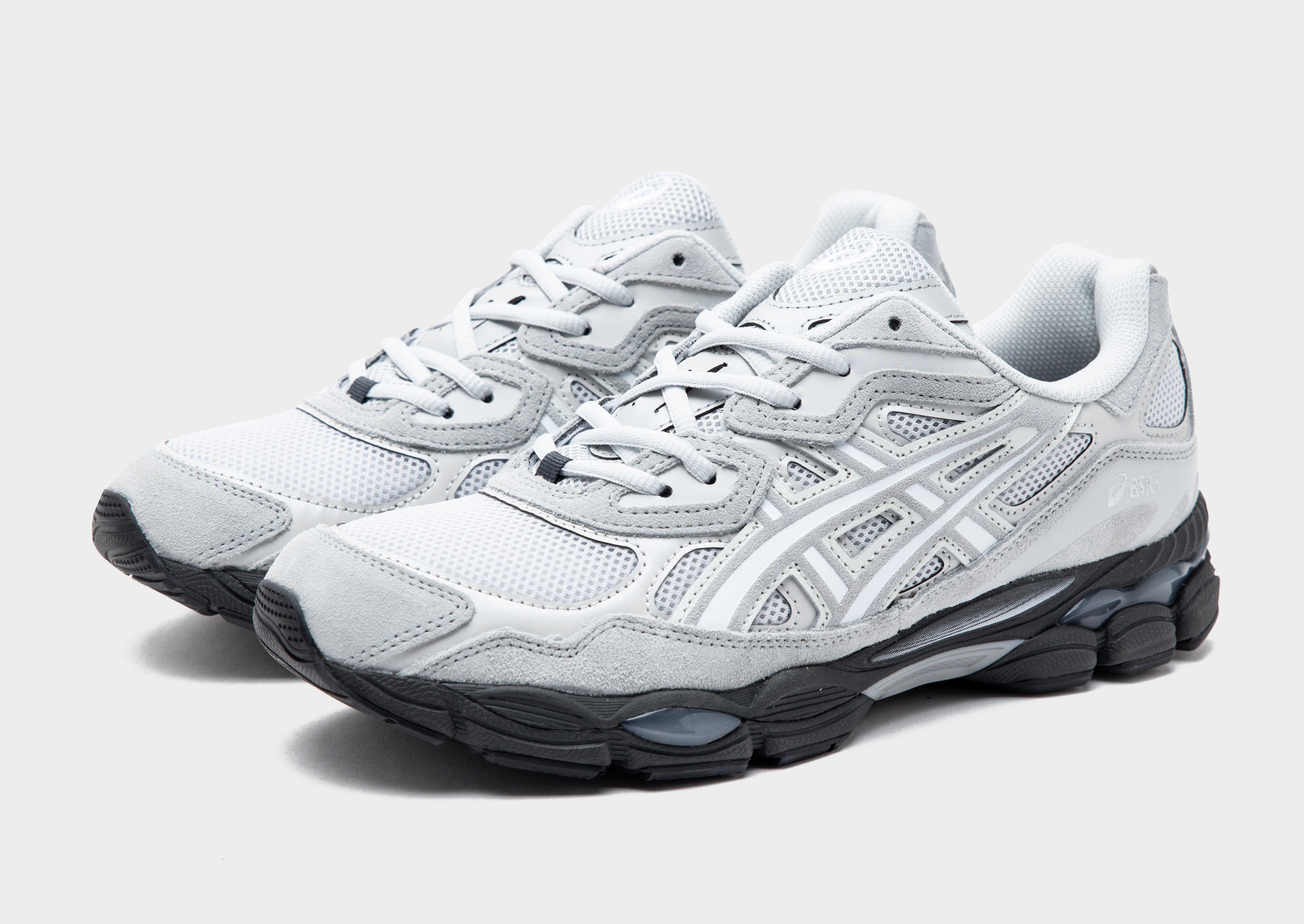 Asics gel kayano 26 jd outlet sports