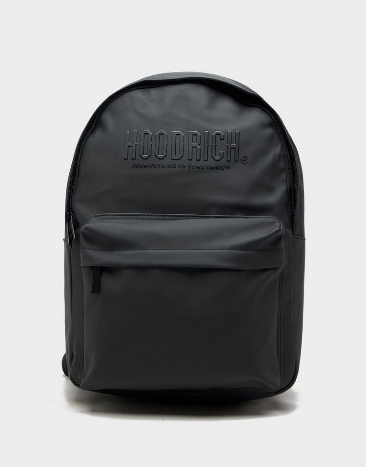 Hoodrich Chromatic Badge Backpack