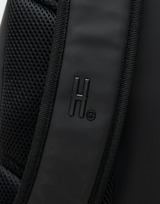 Hoodrich Chromatic Badge Backpack