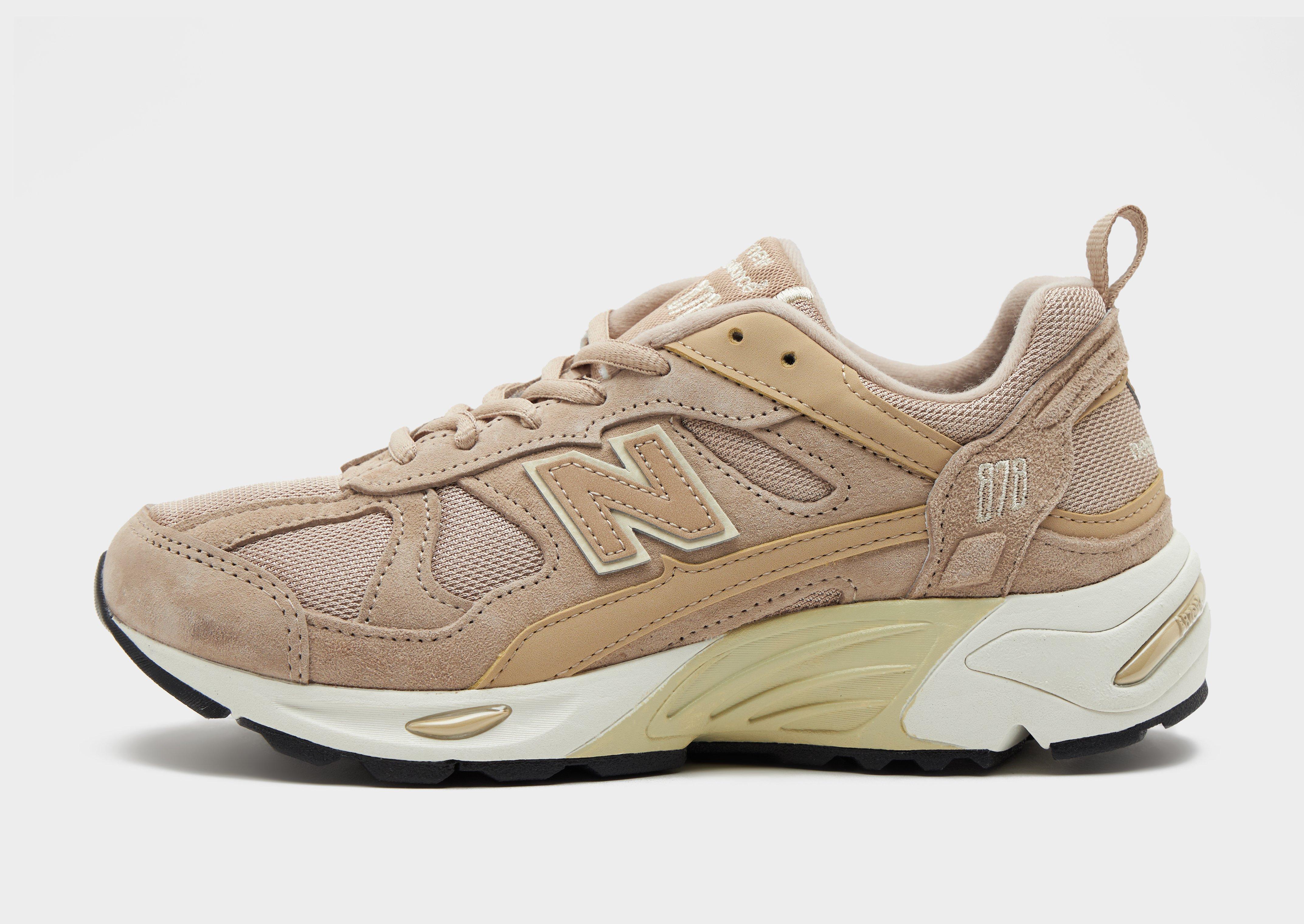 New balance 878 sales classic beige