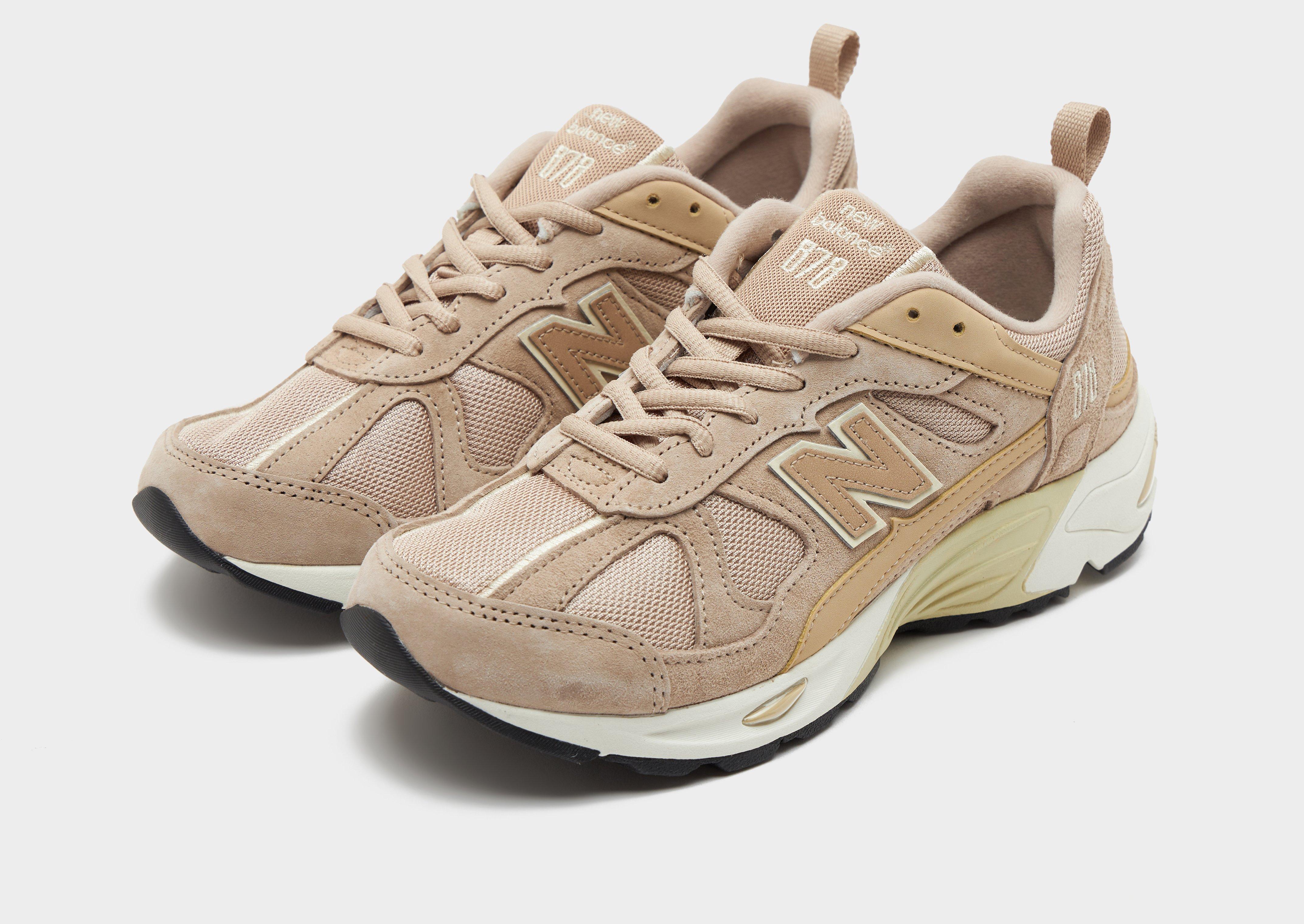 New balance 878 varsity online