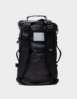 The North Face Base Camp Extra Small  Duffle Bag
