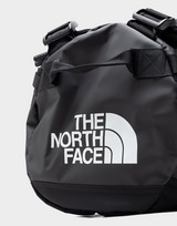 The North Face Base Camp Extra Small  Duffle Bag