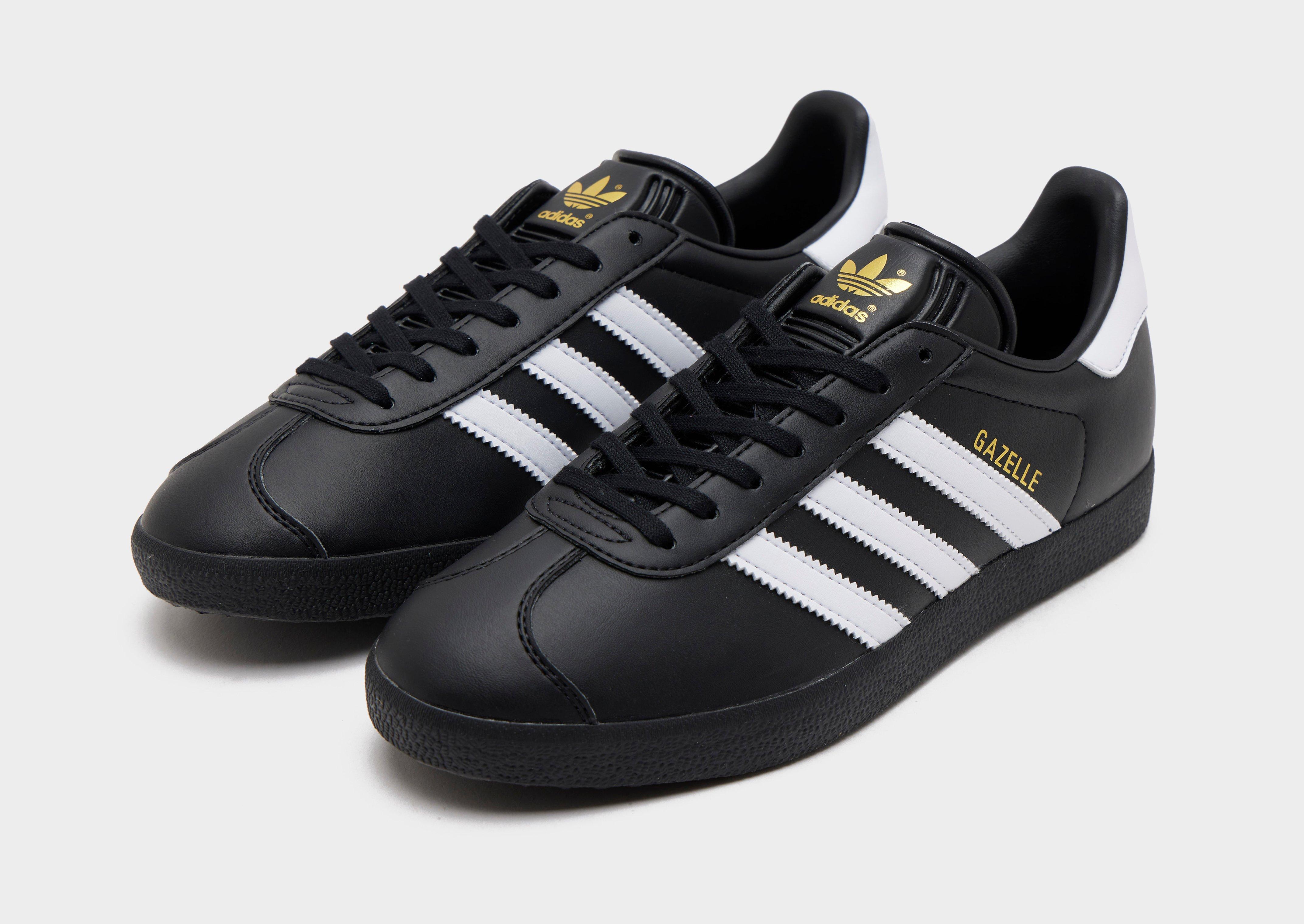 Jd sport hot sale adidas gazelle