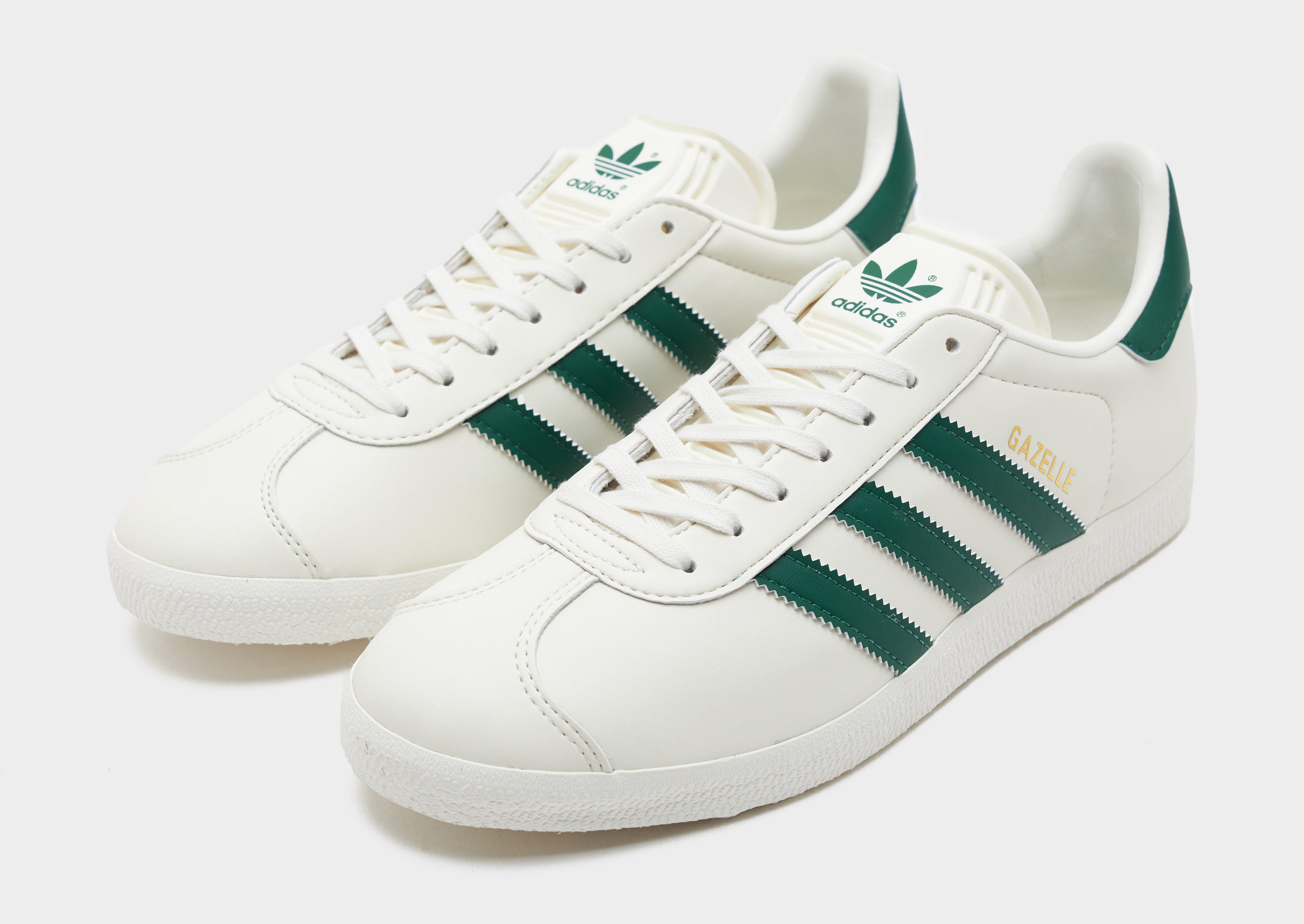 Jd sports 2024 adidas originals gazelle