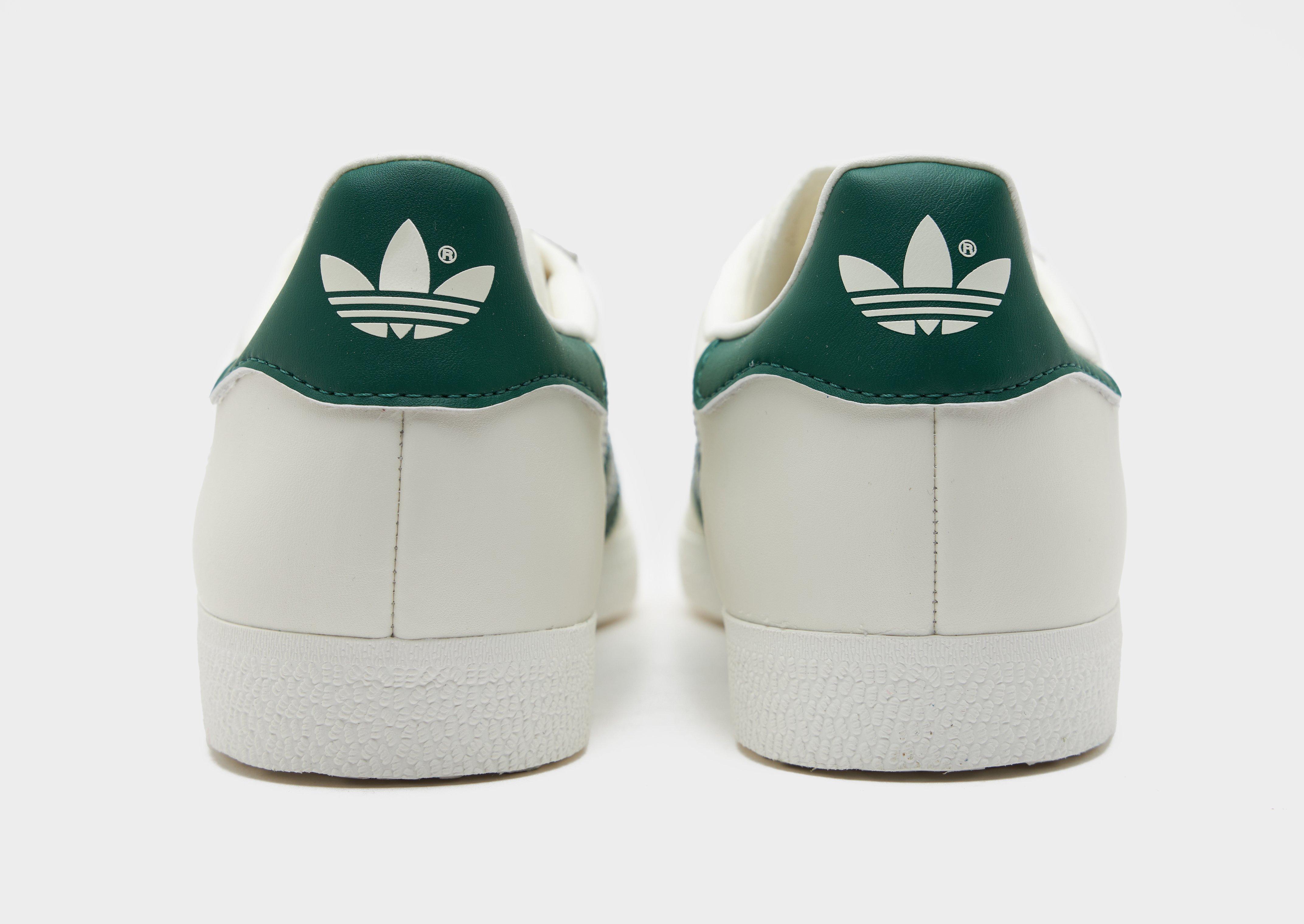 Jd sports outlet gazelle