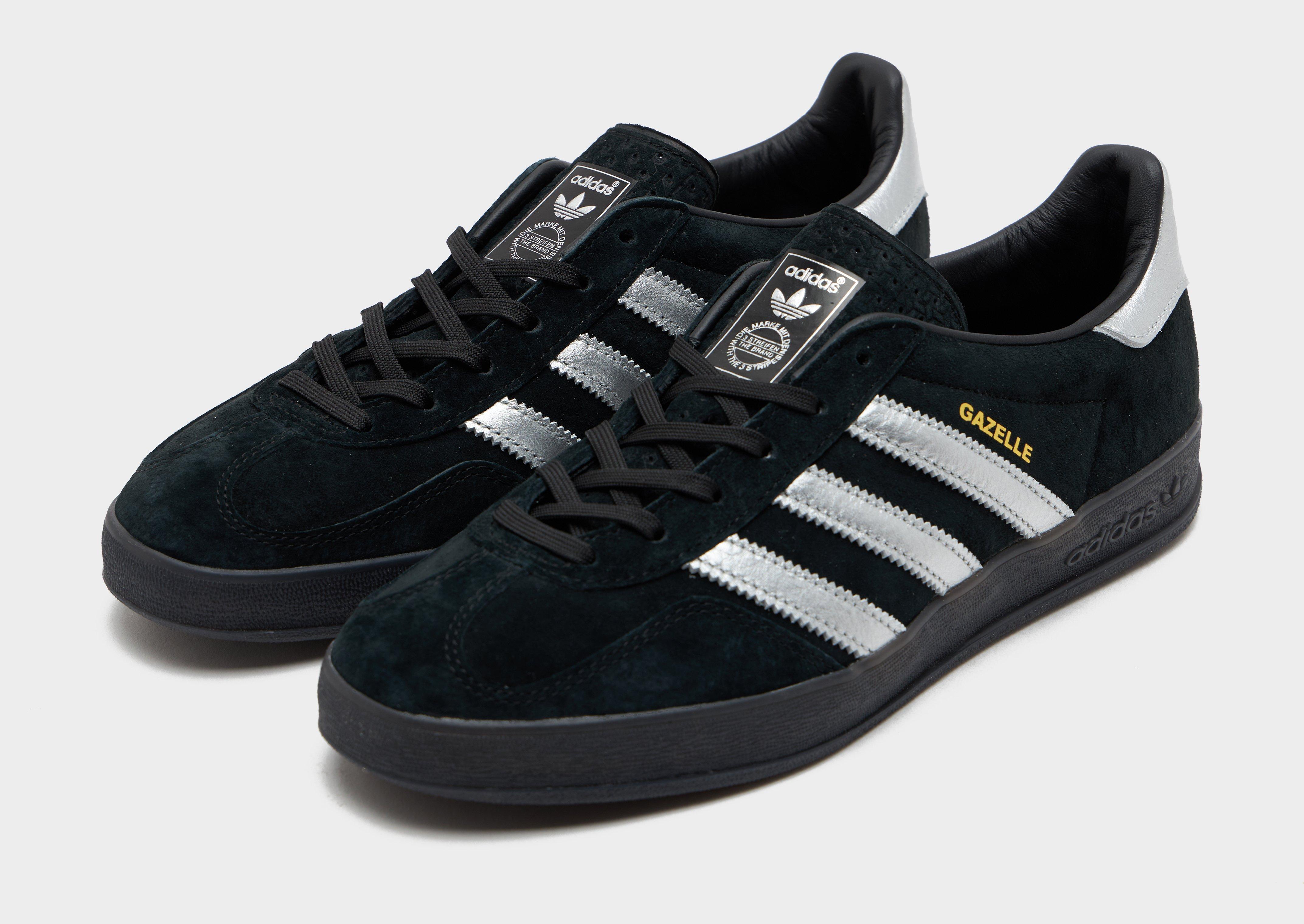 Jd sport cheap gazelle