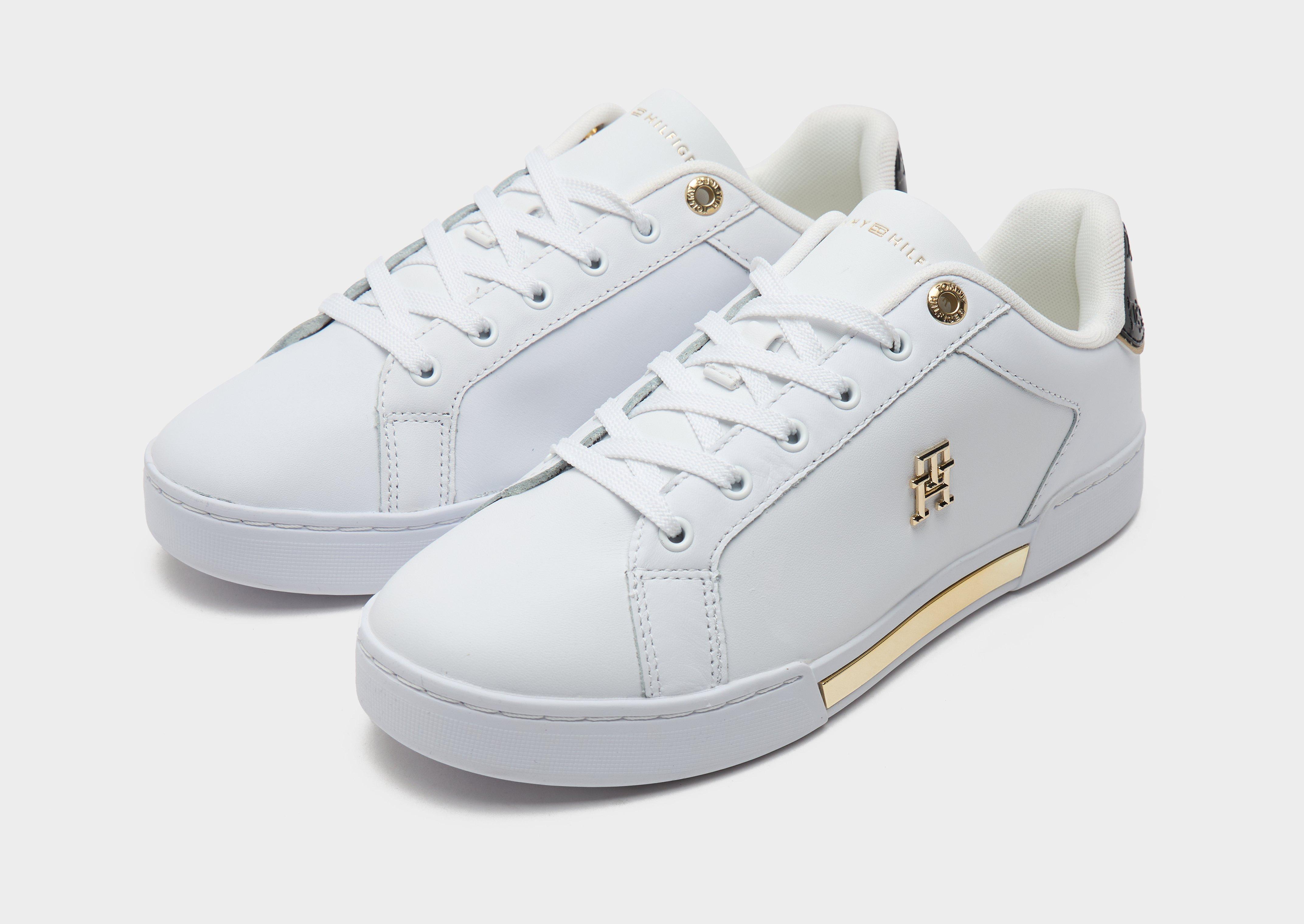 Tommy Hilfiger Katerina Women's