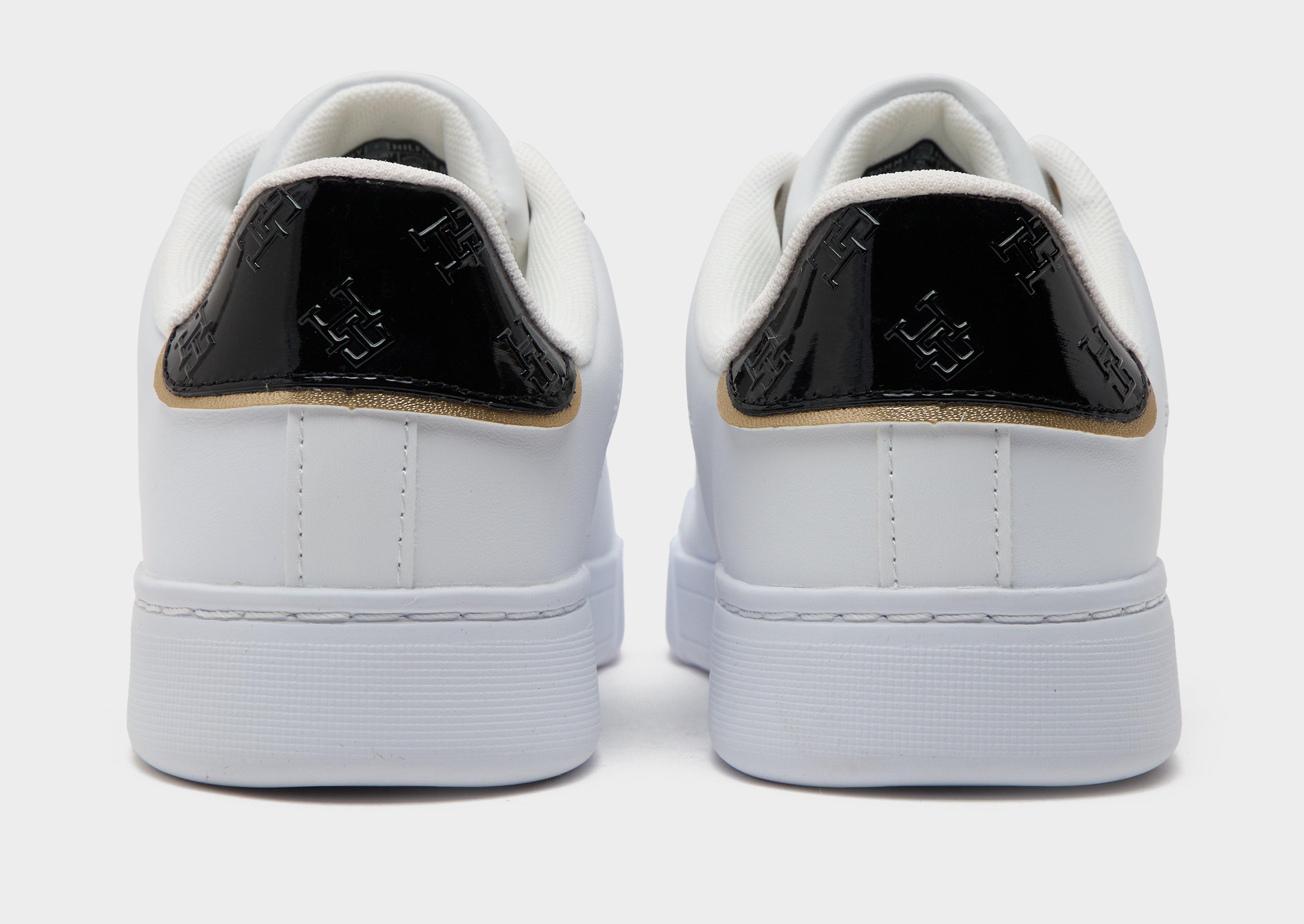 Tommy Hilfiger Katerina Women's