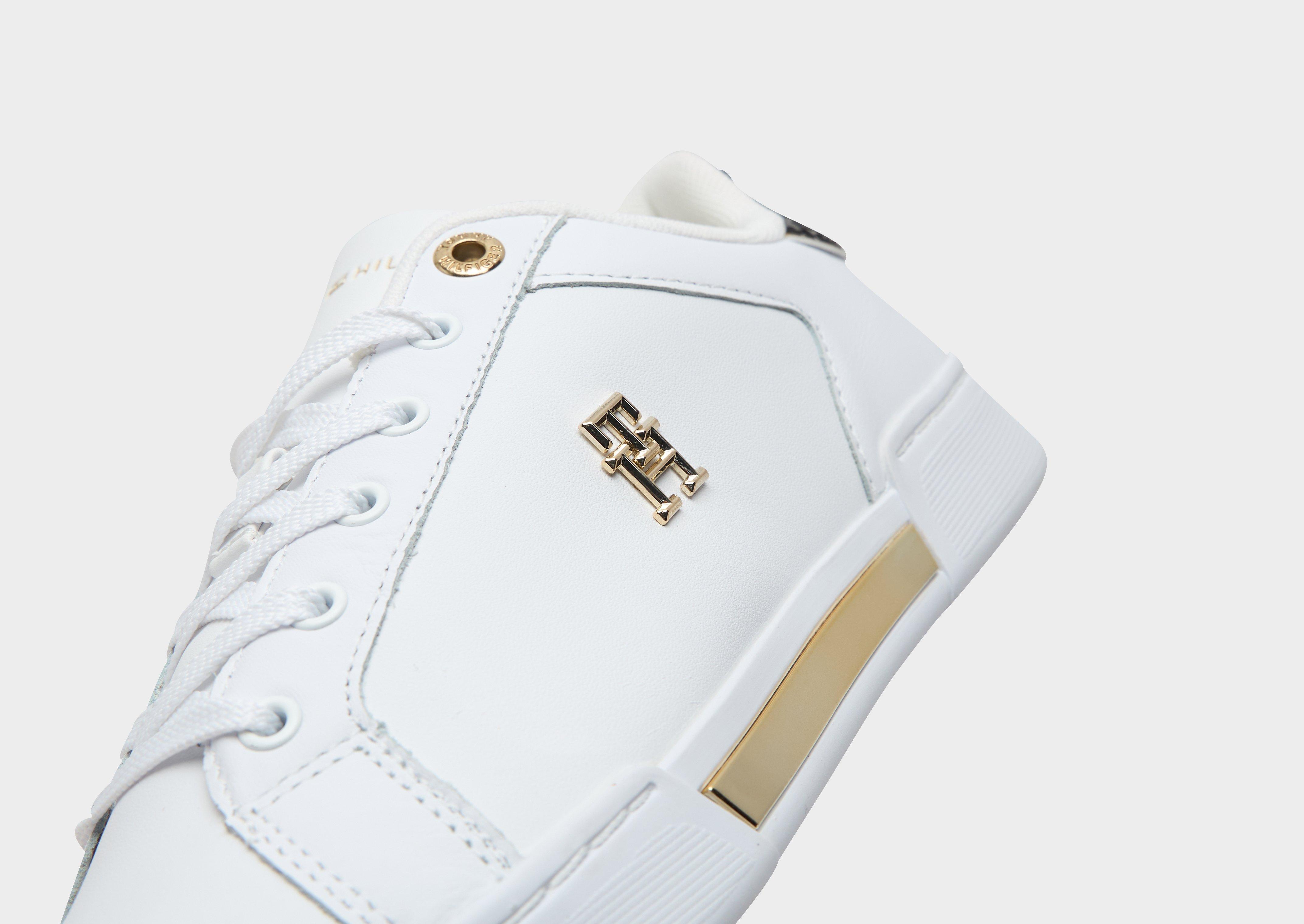 Tommy Hilfiger Katerina Women's