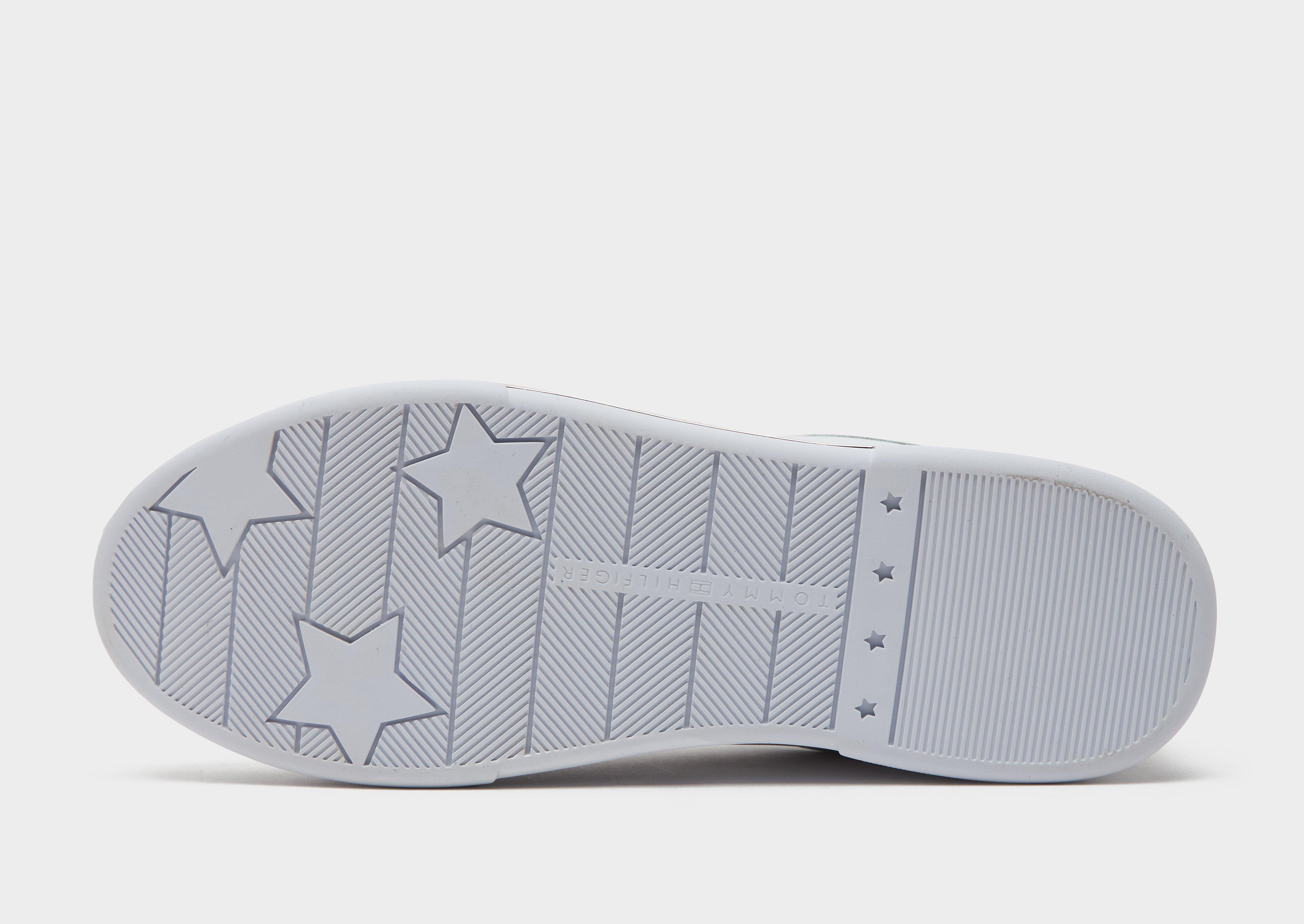 Tommy Hilfiger Katerina Women's