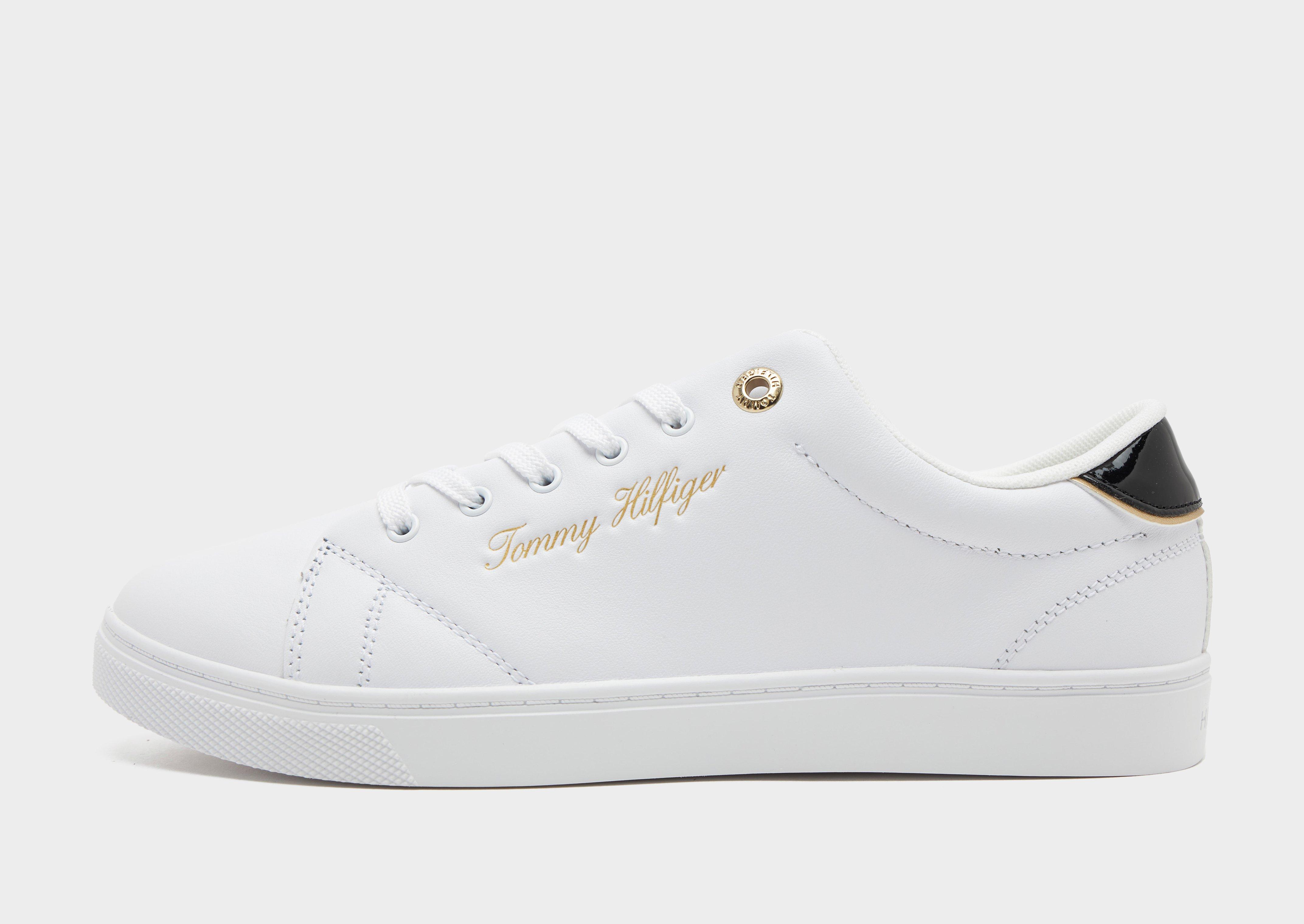 venus tommy hilfiger