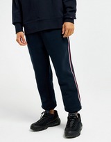 Tommy Hilfiger Tape Joggers