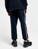 Tommy Hilfiger Tape Joggers