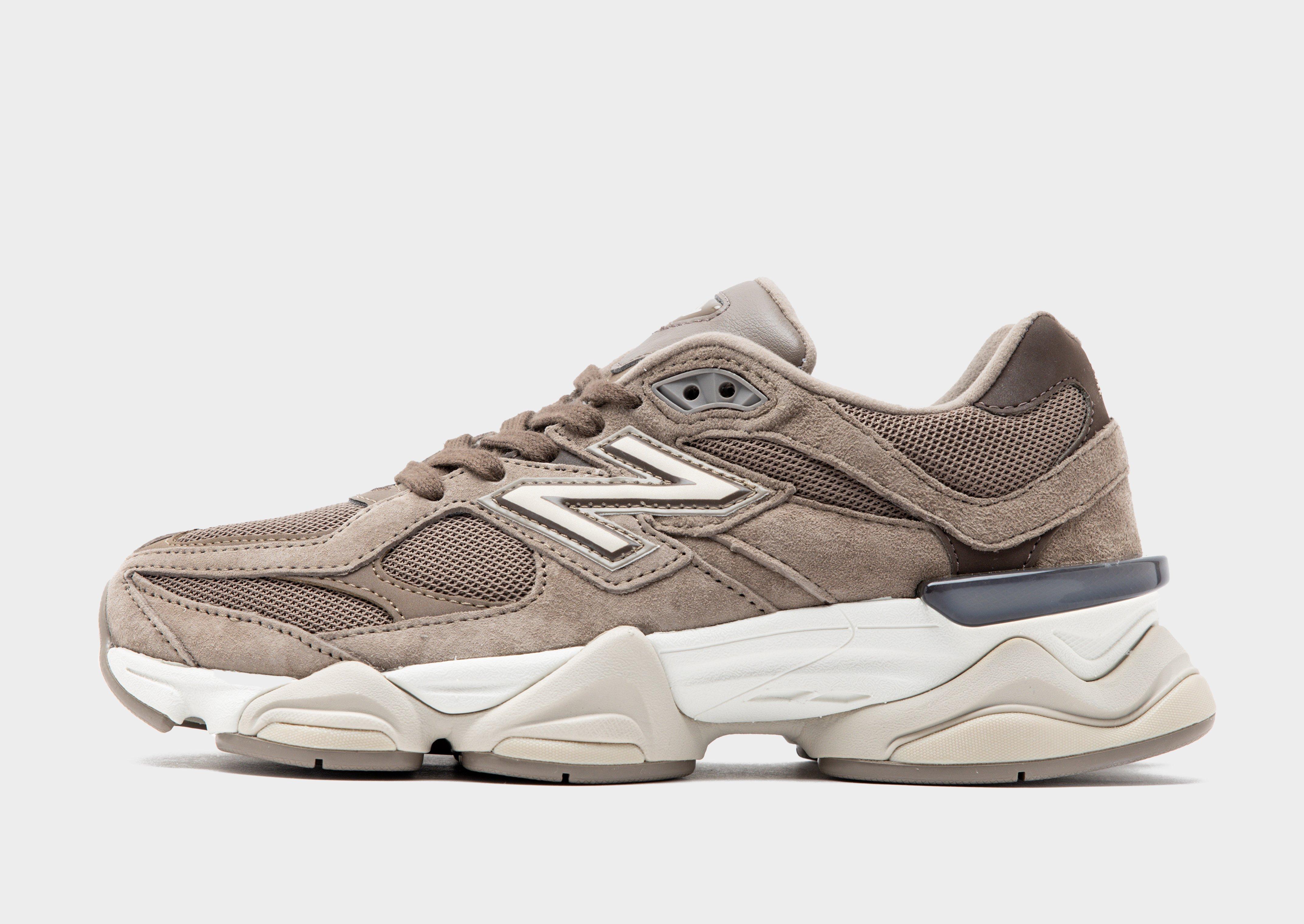 New balance ml 991 hot sale ptr