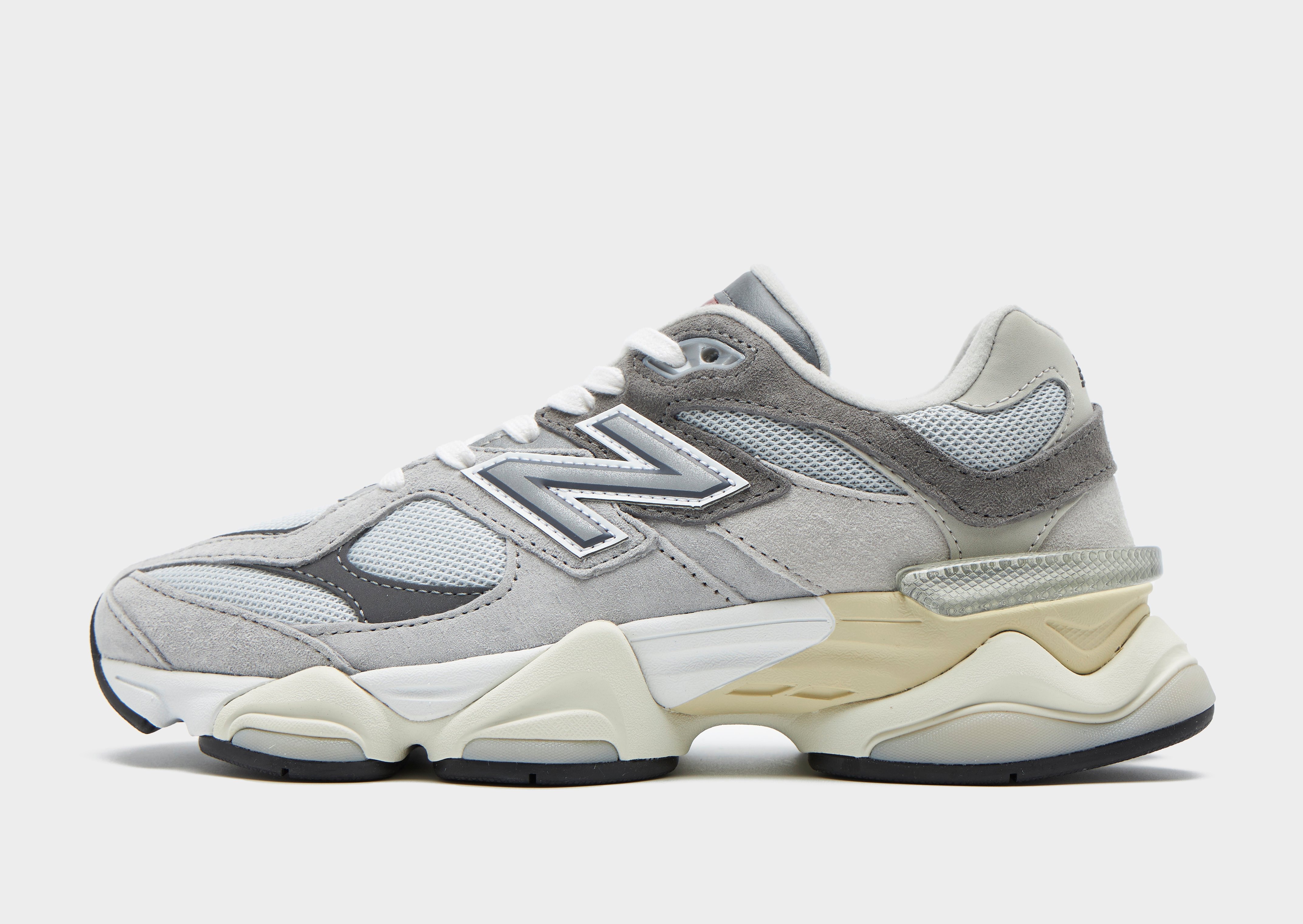 New balance shop jd women's