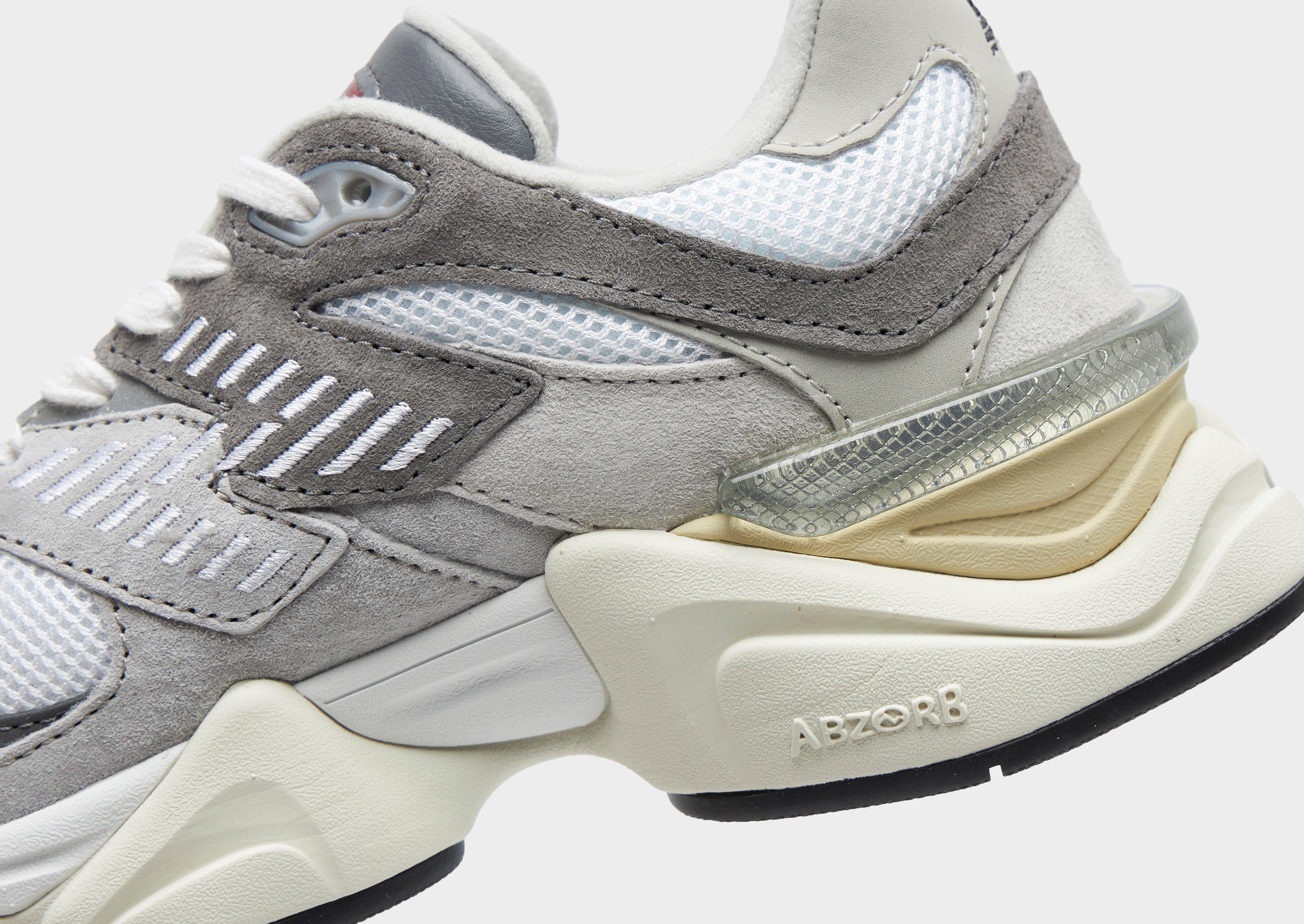 New Balance 9060 Women's