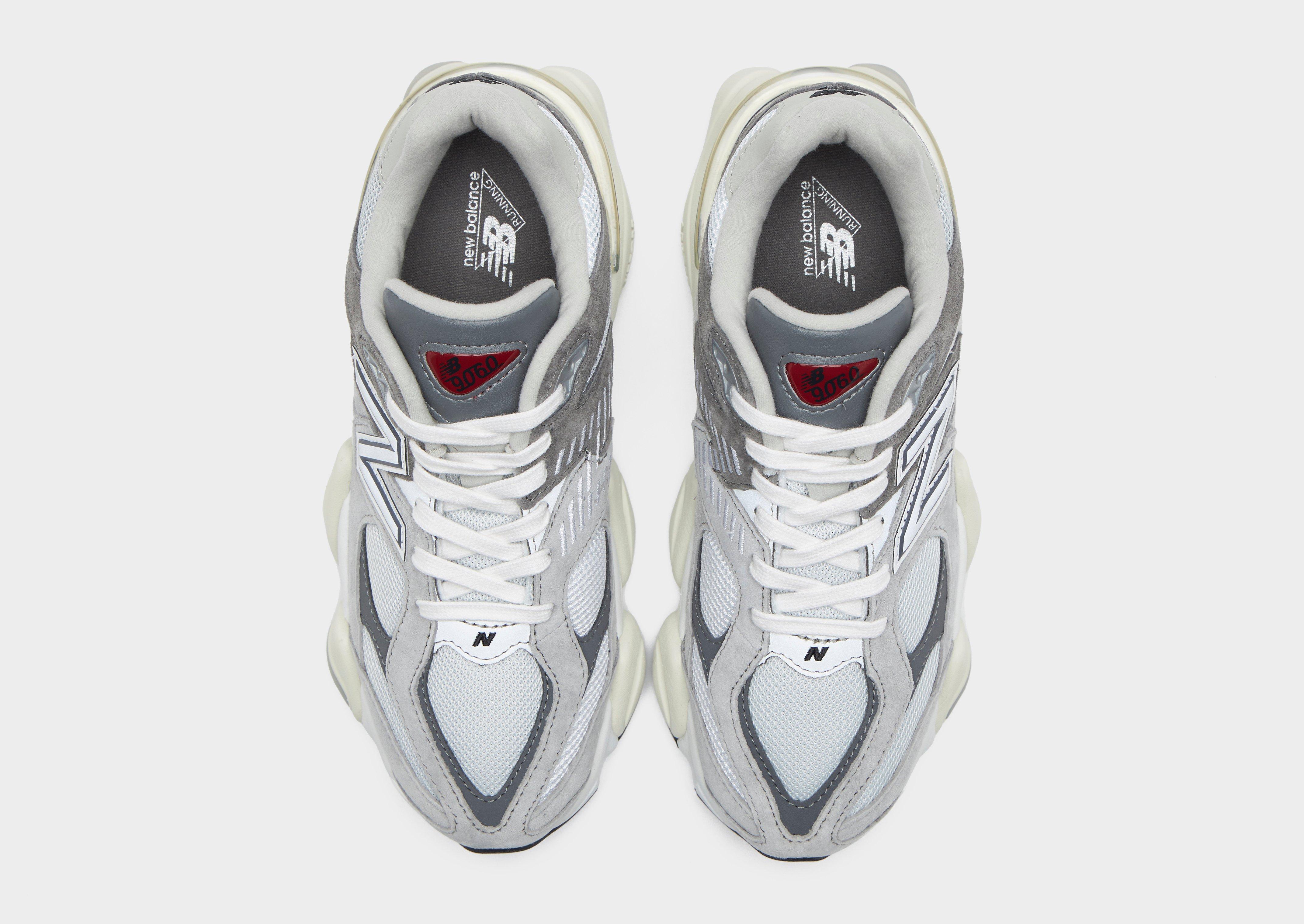 New Balance 9060 Women's