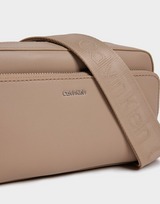 Calvin Klein Camera Bag