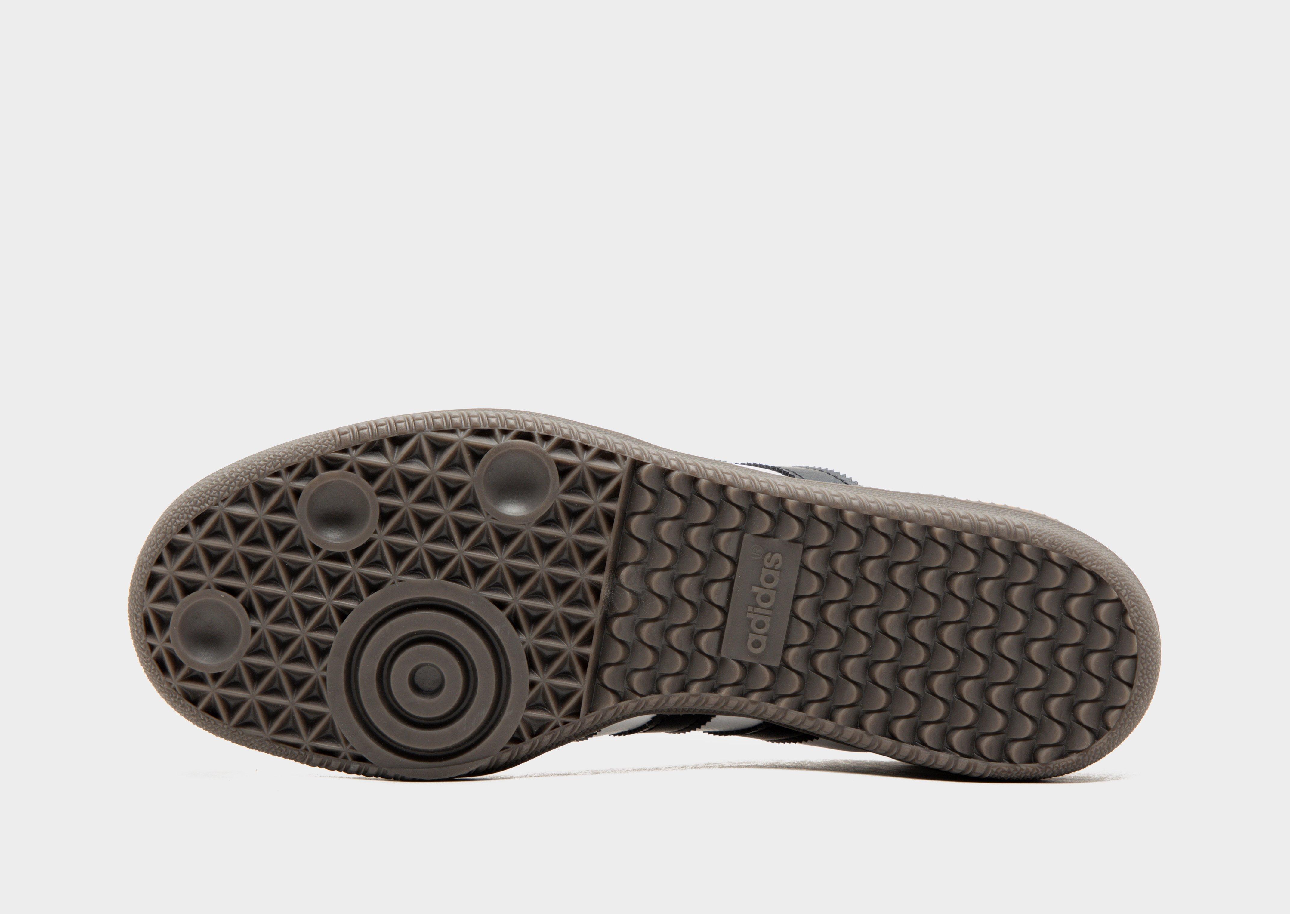 adidas Originals Samba OG Junior's