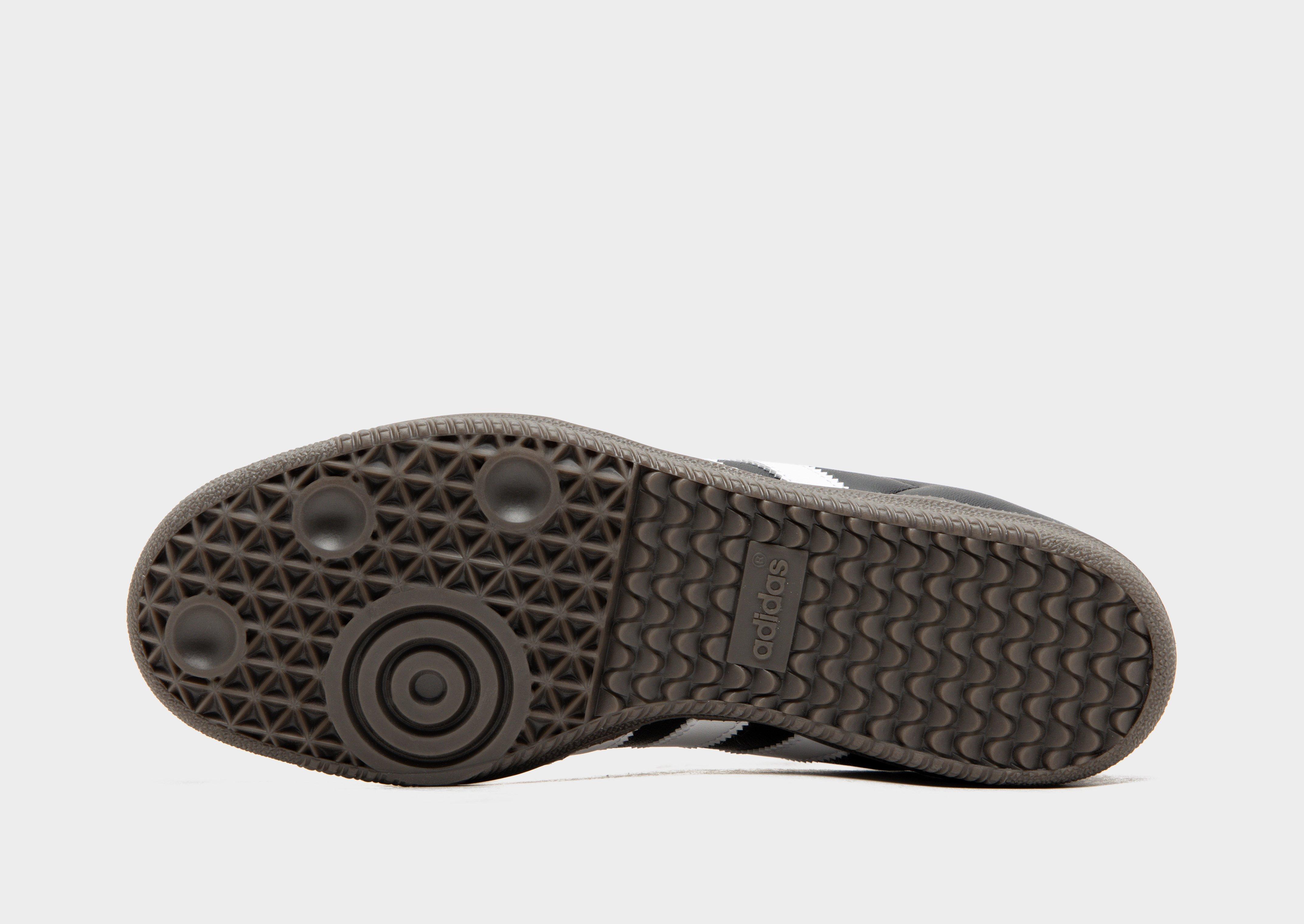 adidas Originals Samba OG Junior's