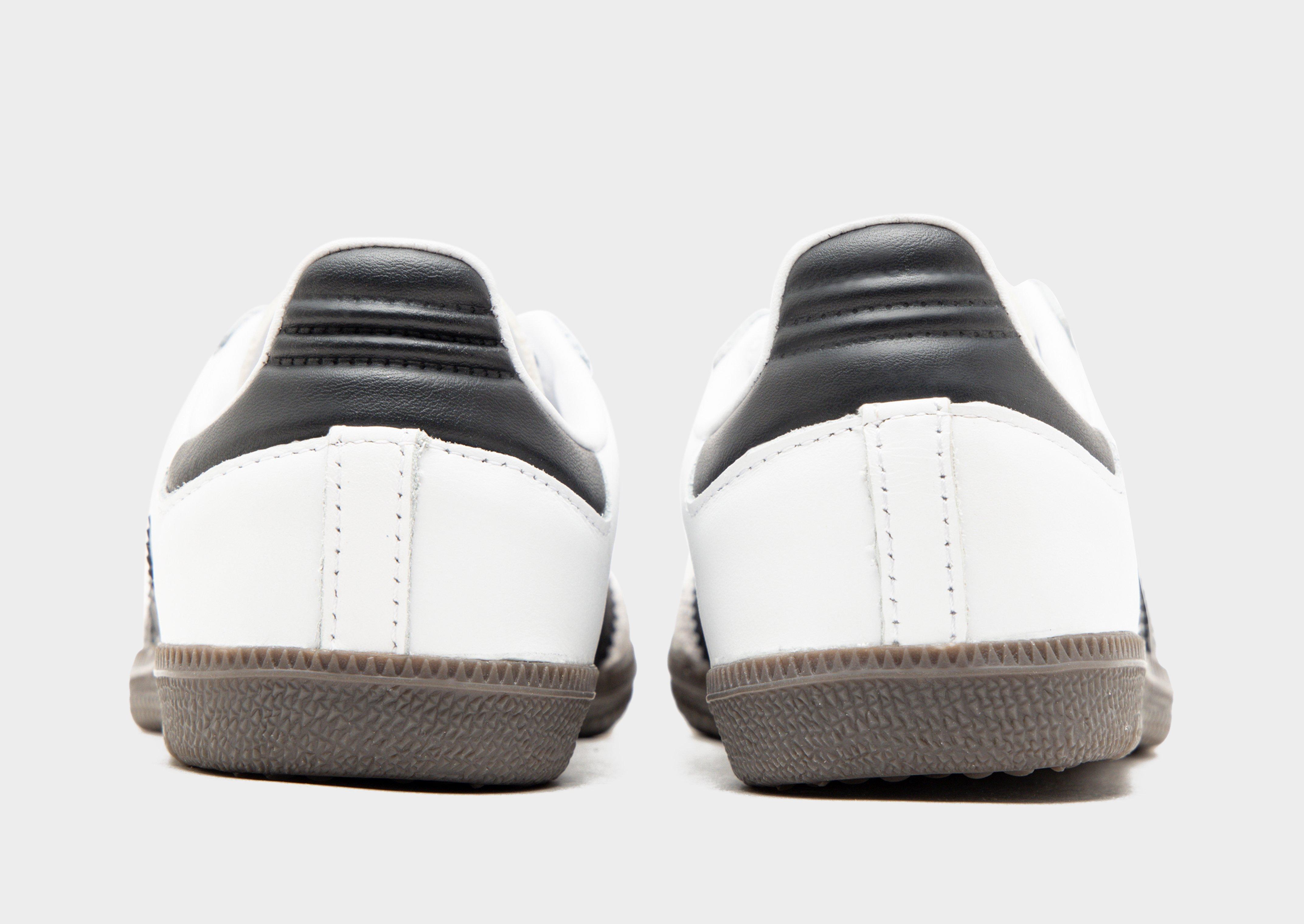 adidas Originals Samba OG Children's