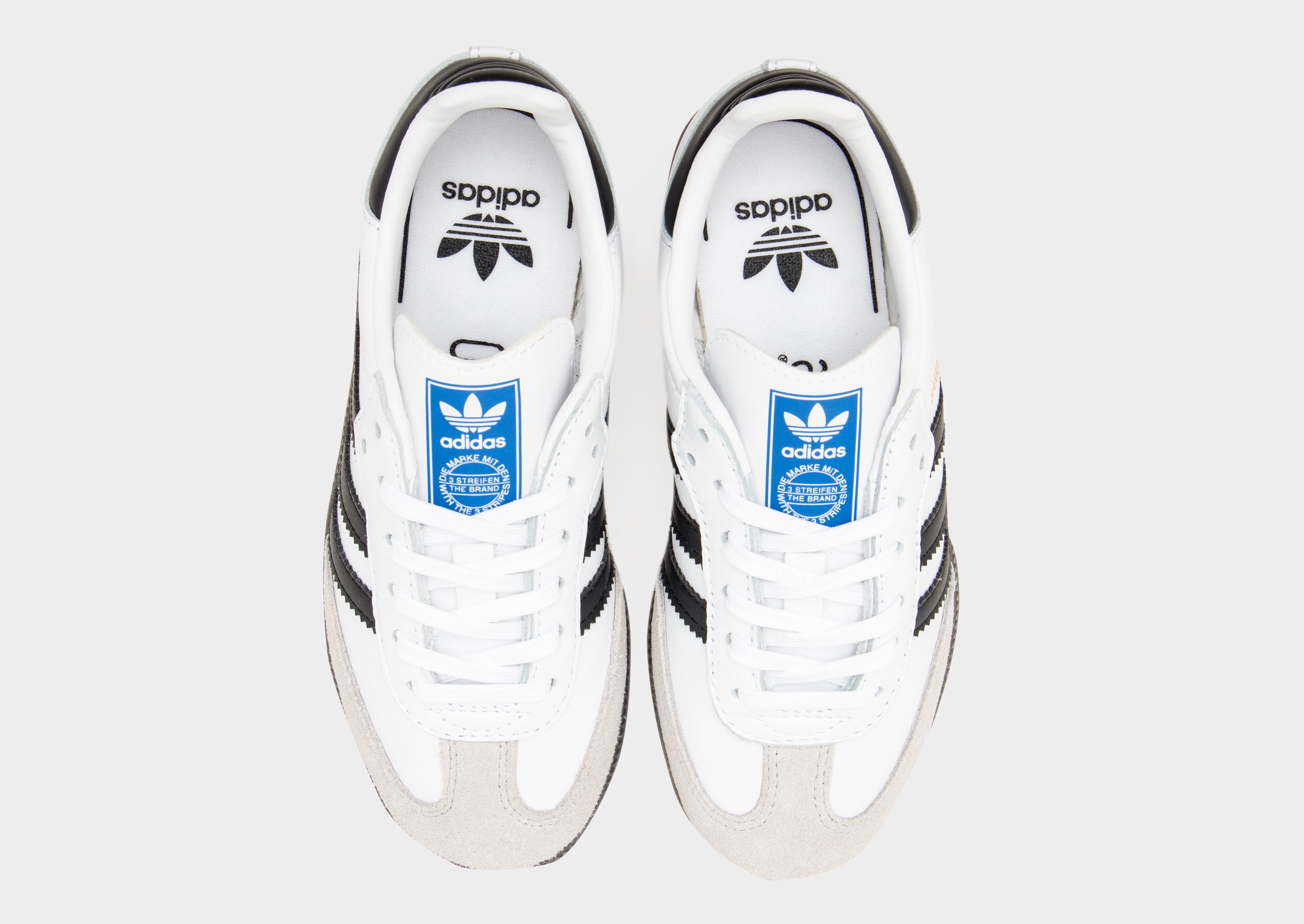 adidas Originals Samba OG Children's