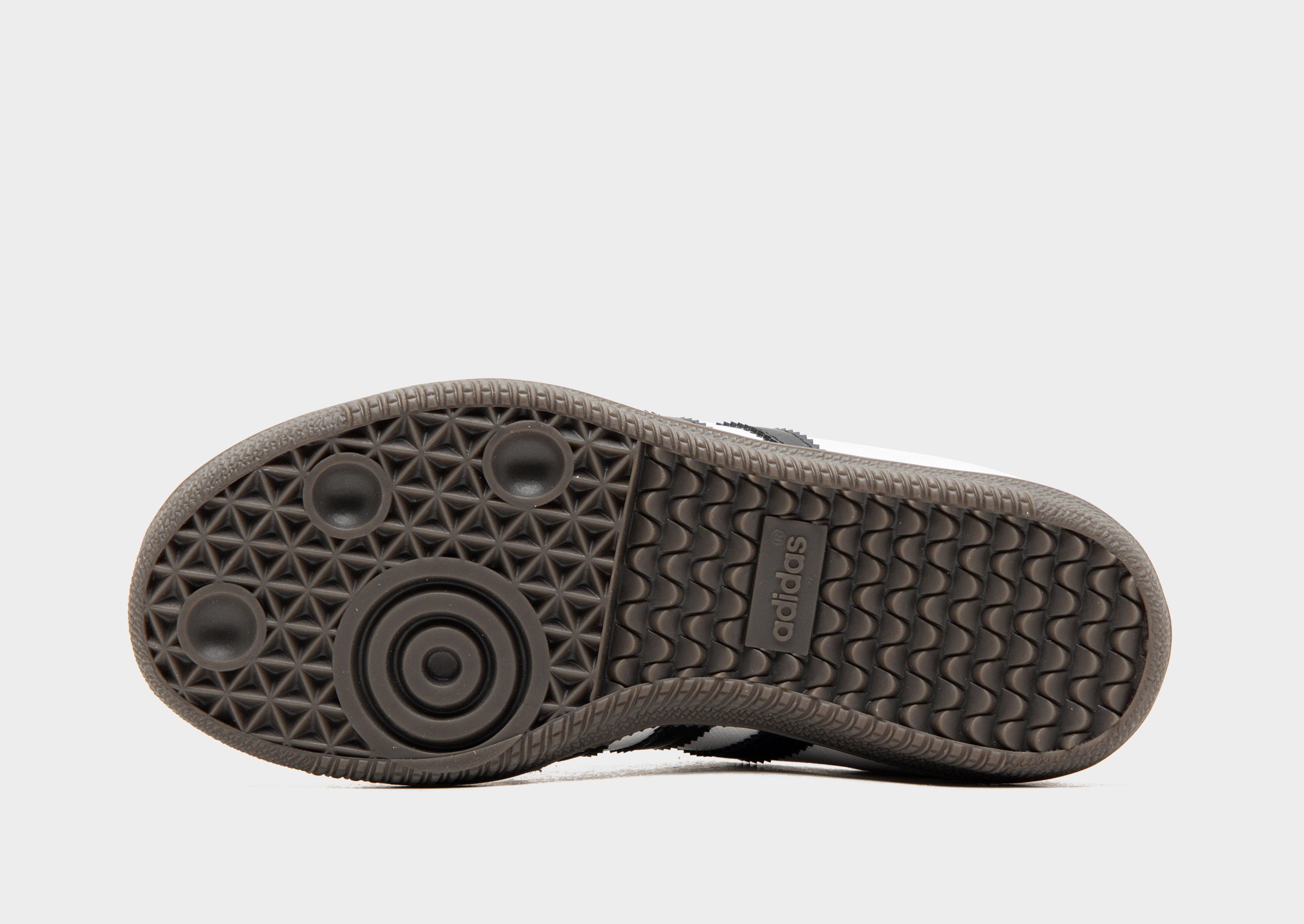 adidas Originals Samba OG Children's