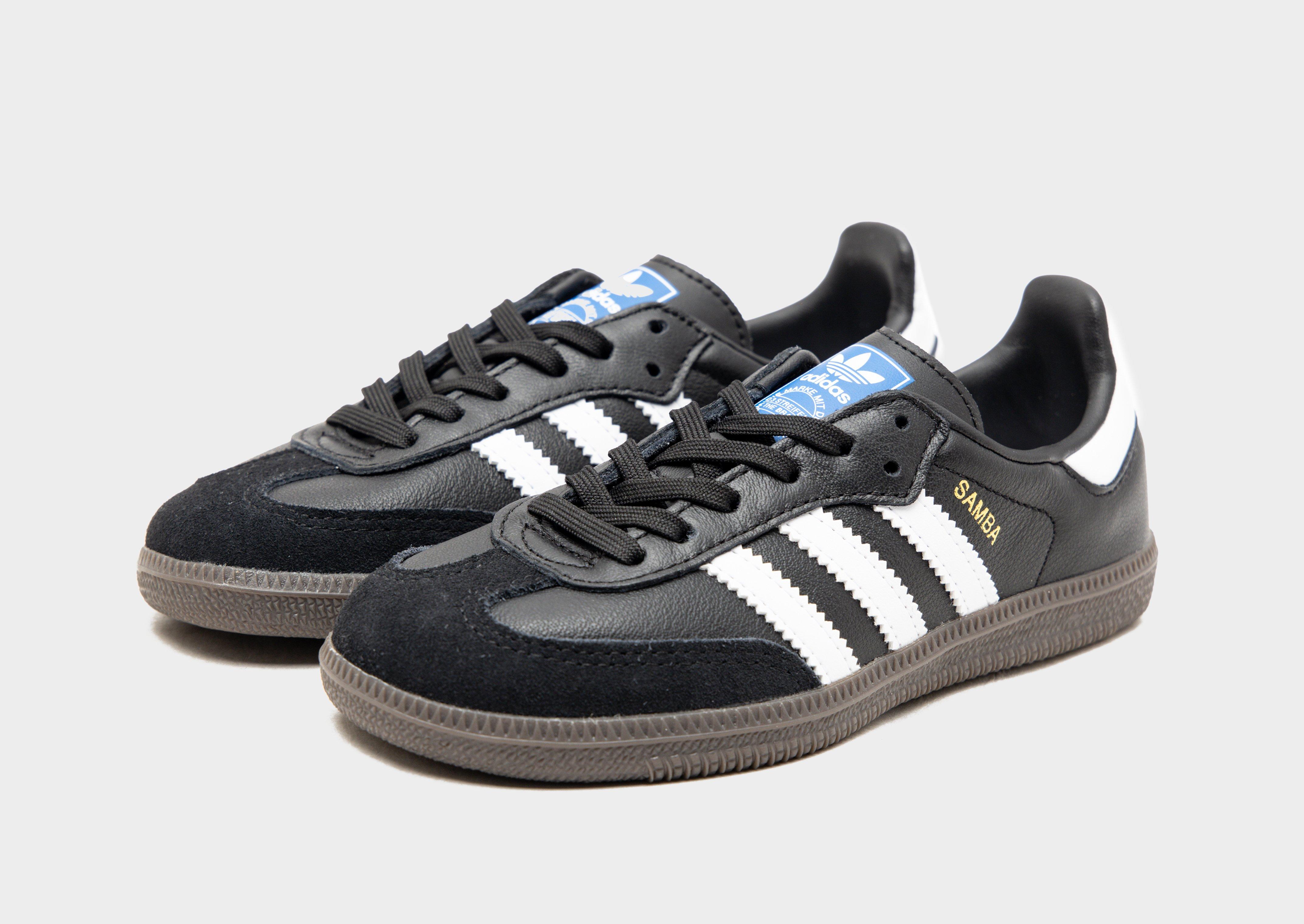 adidas Originals Samba OG Children's