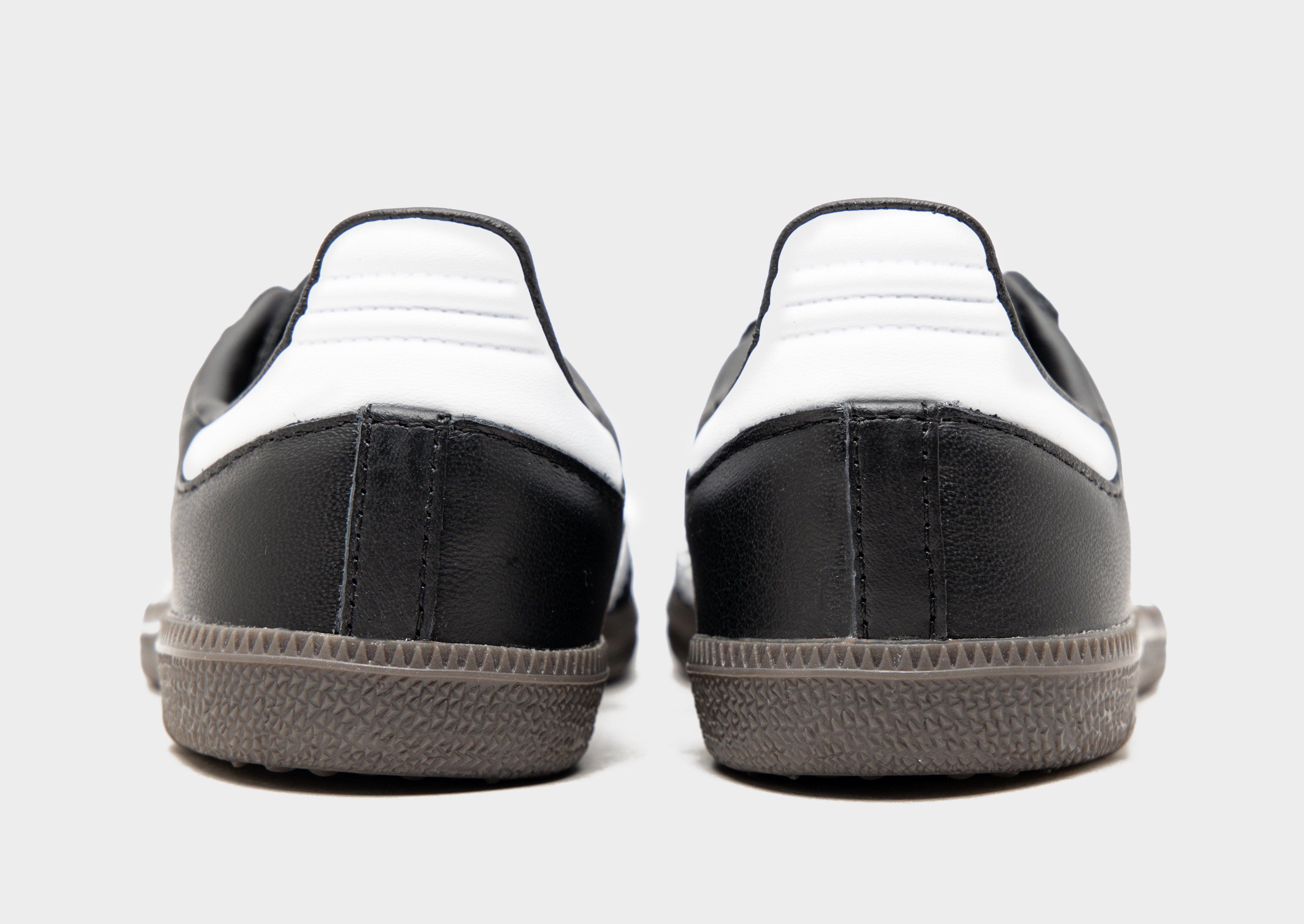 adidas Originals Samba OG Children's