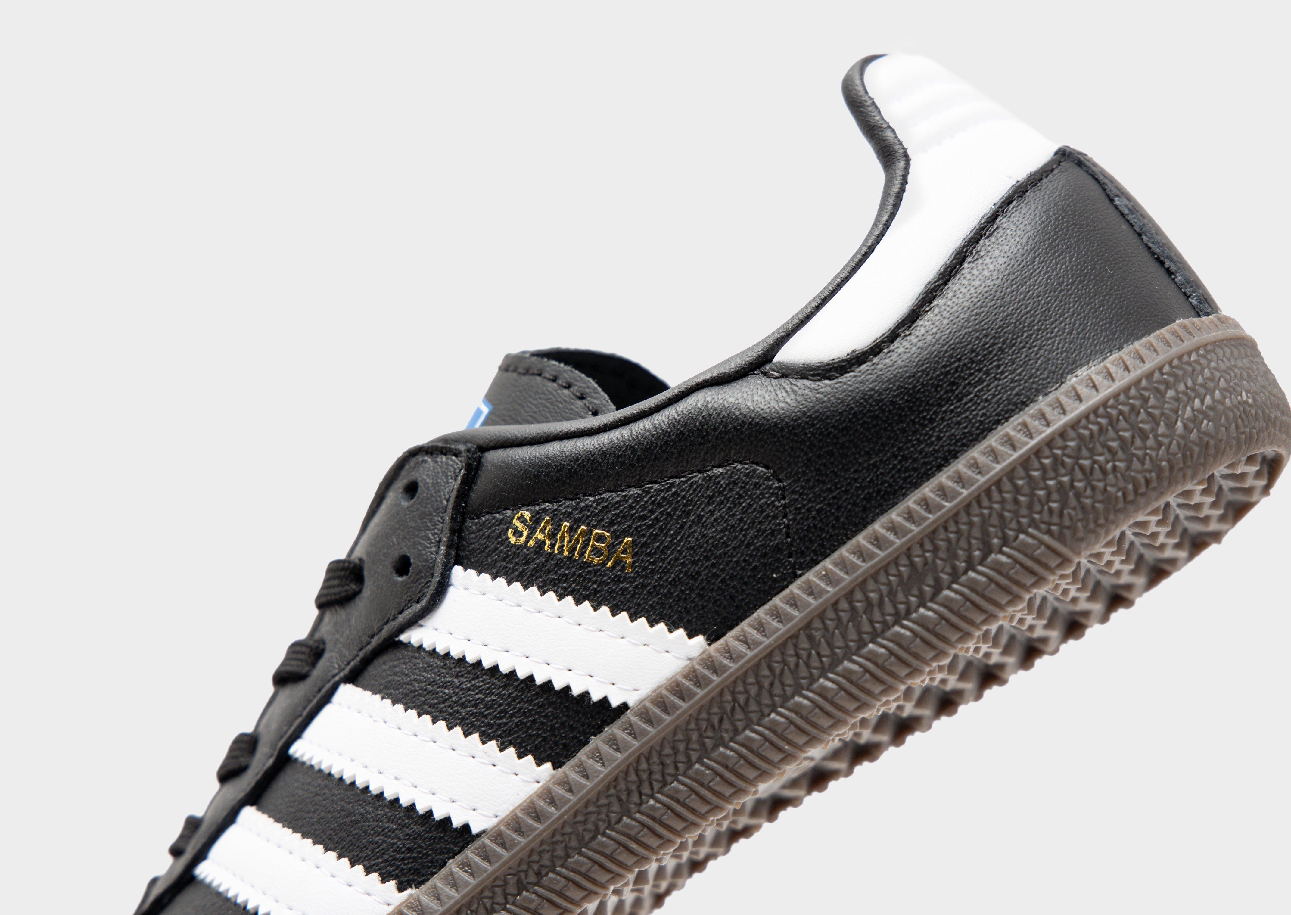 adidas Originals Samba OG Children's