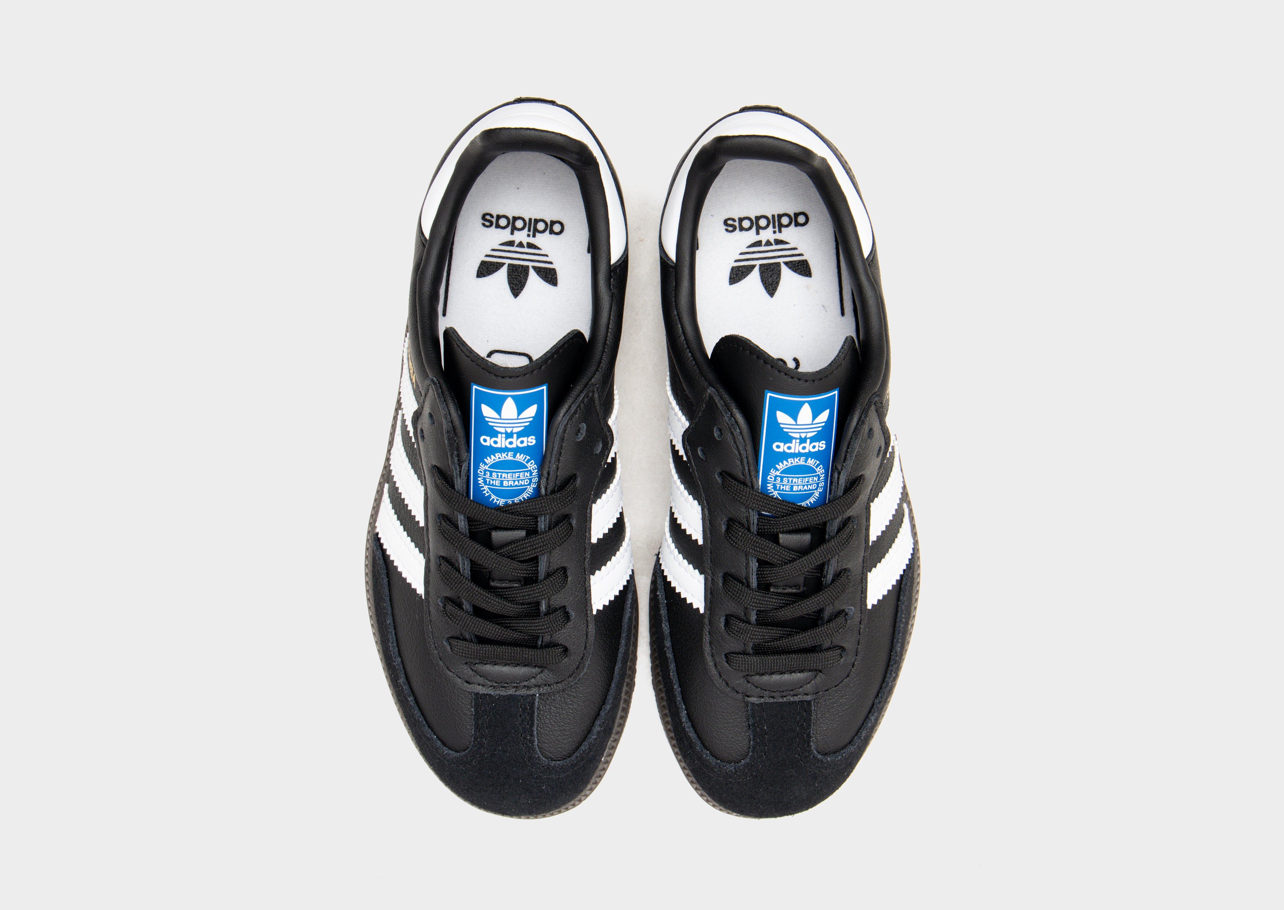 adidas Originals Samba OG Children's
