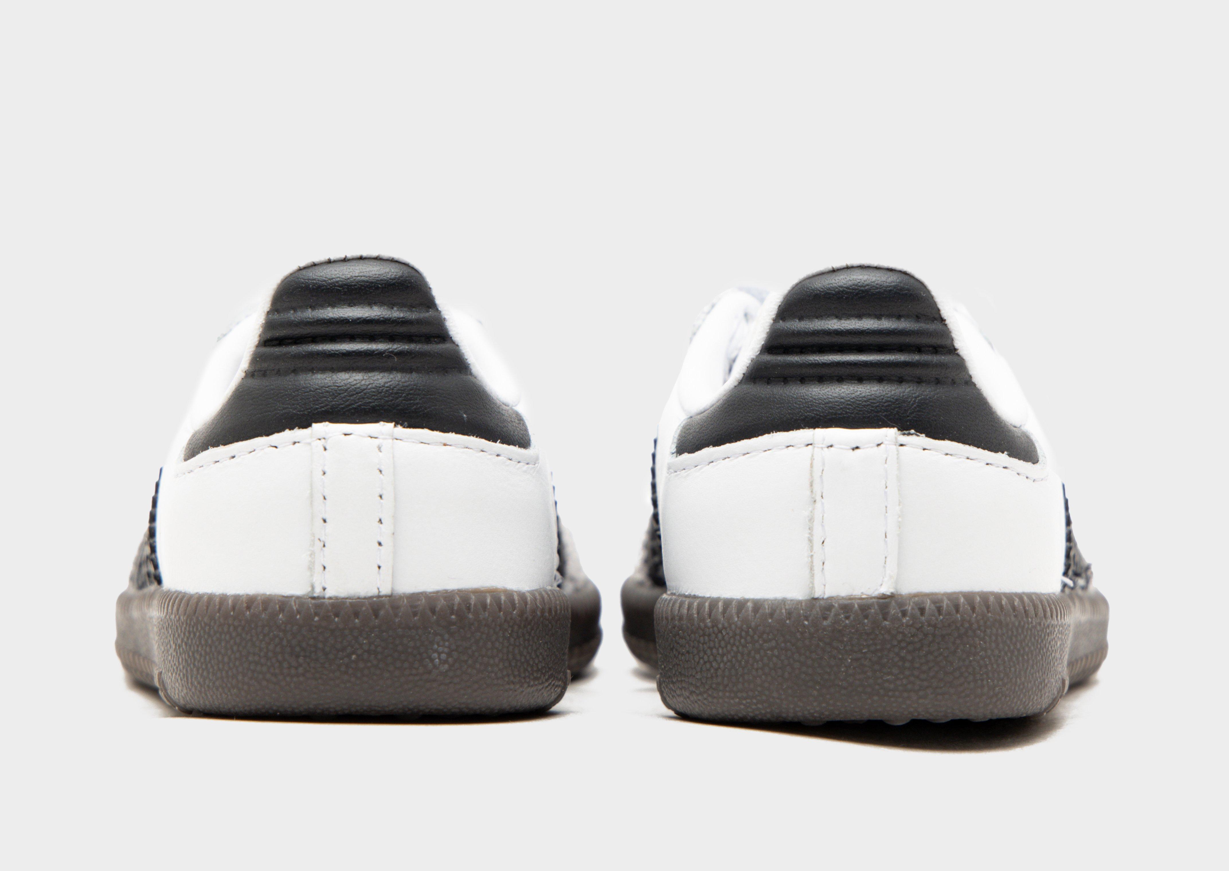 adidas Originals Samba OG Infant's