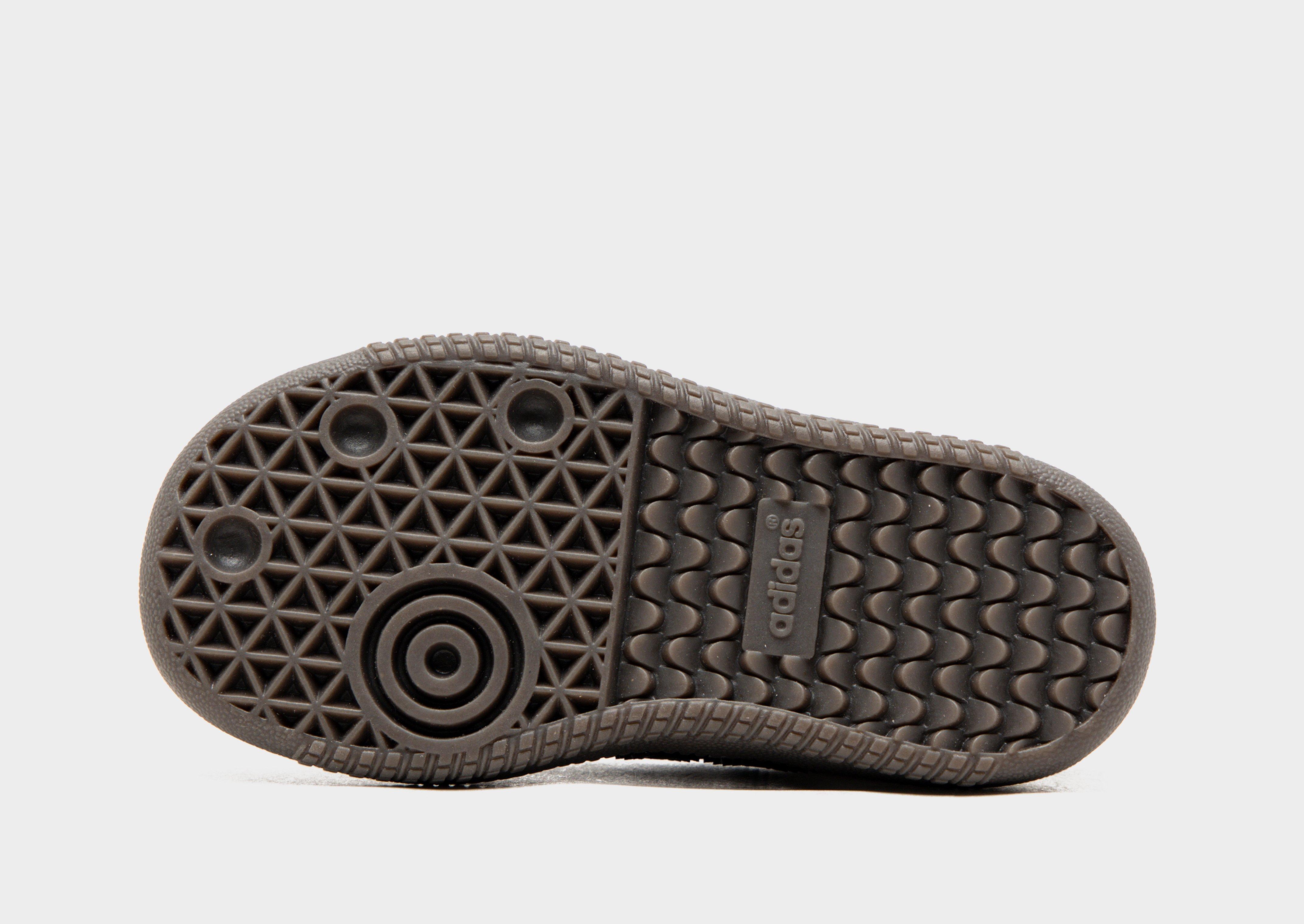 adidas Originals Samba OG Infant's