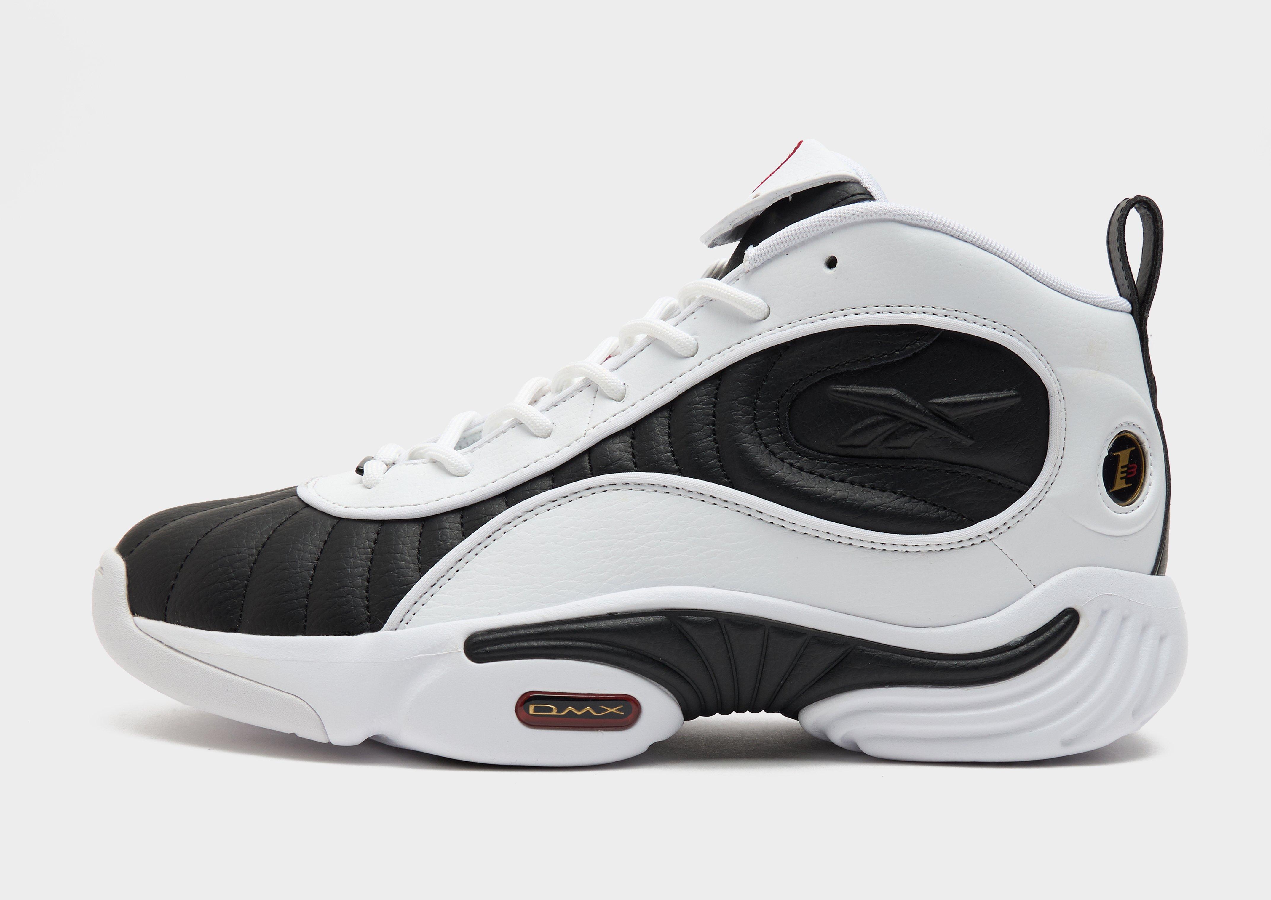 Reebok answer hot sale 11 2016