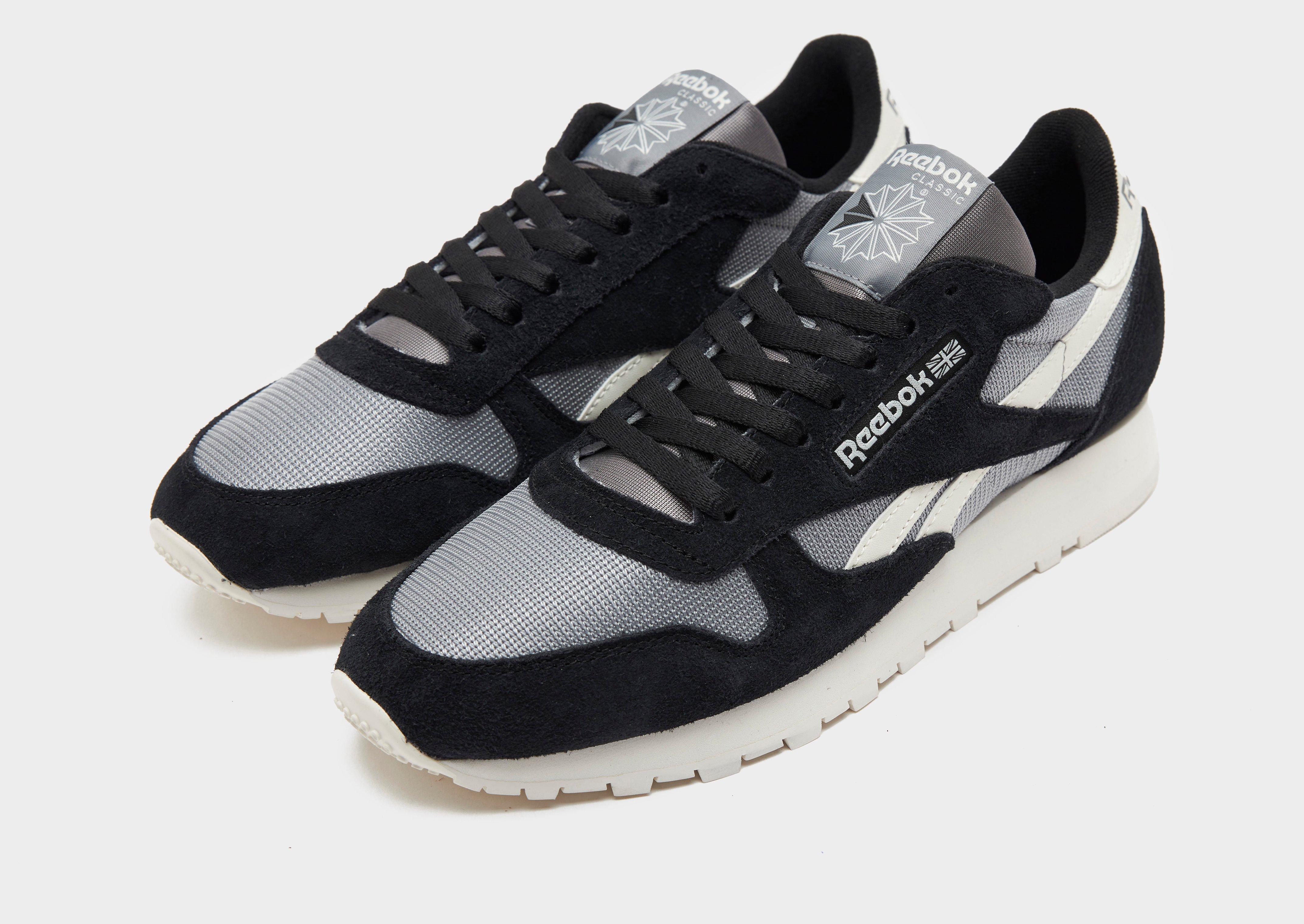 Reebok gl 2620 hombre plata new arrivals