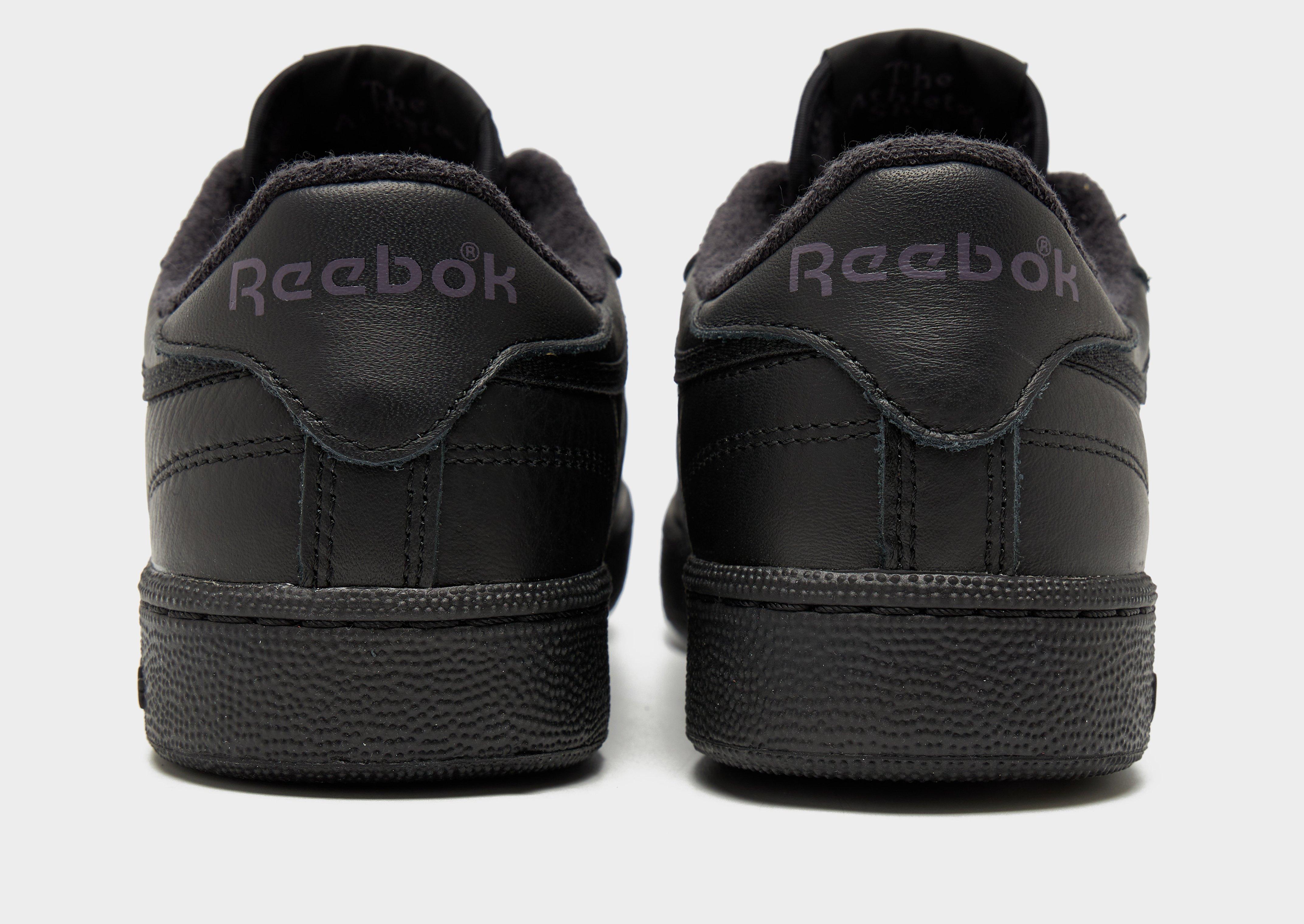 Reebok Club C 85