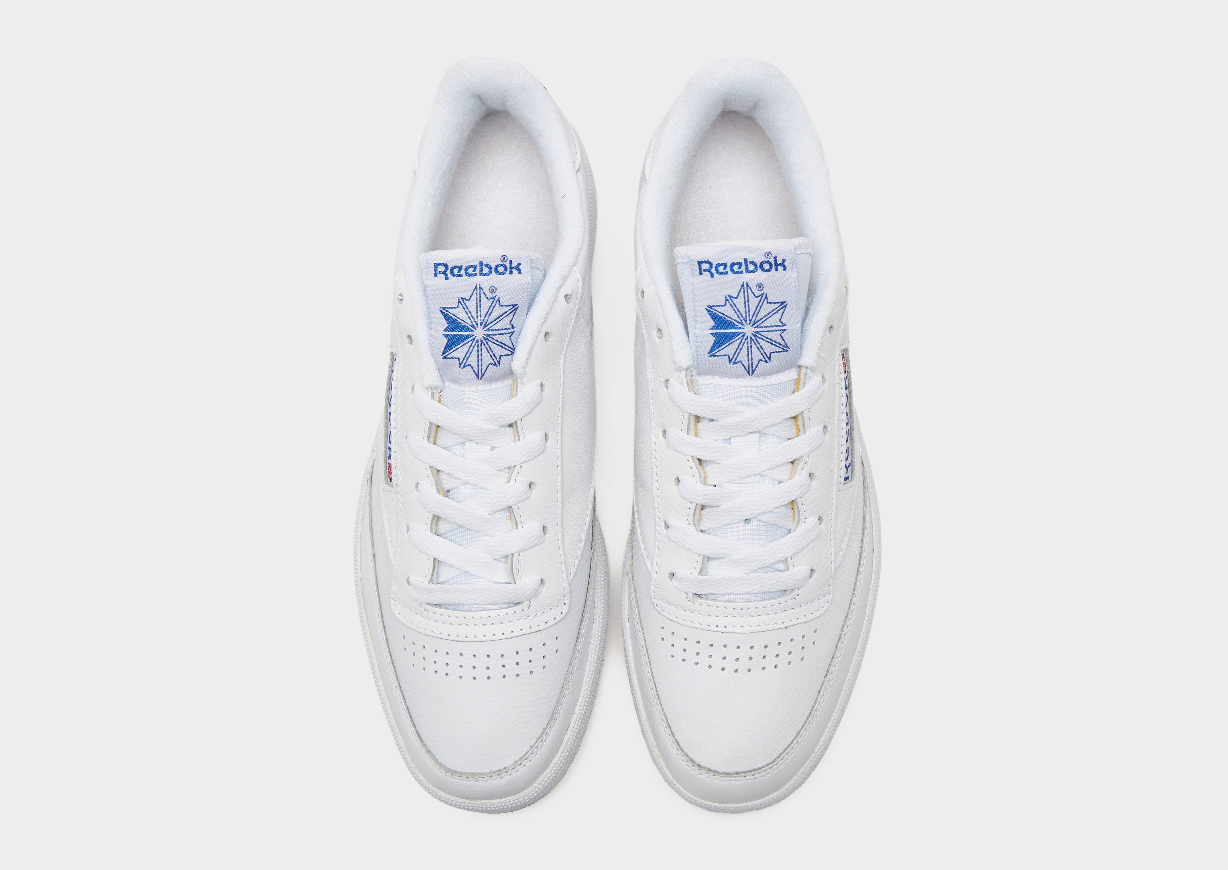 Reebok Club C 85