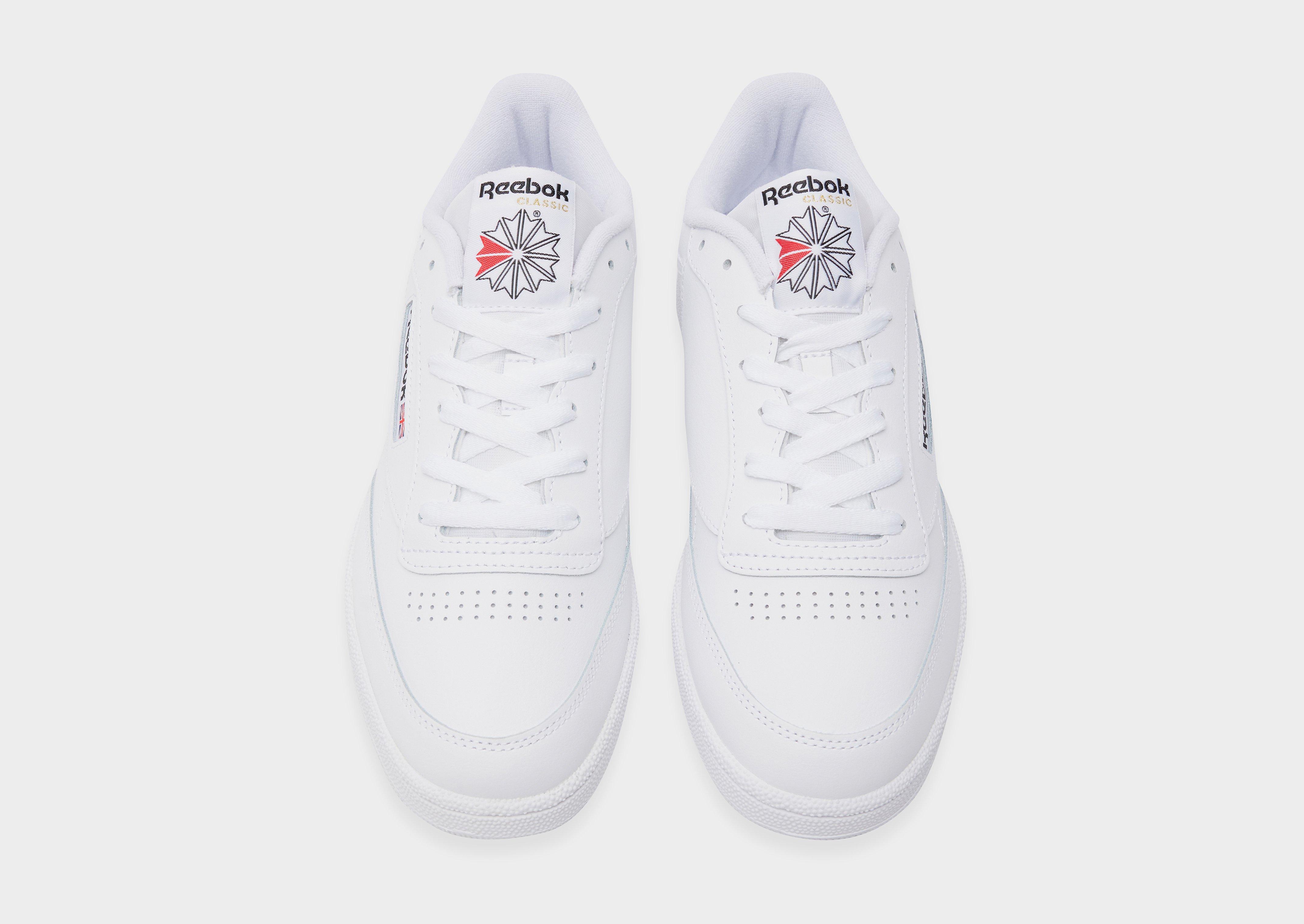 Reebok Club C 85