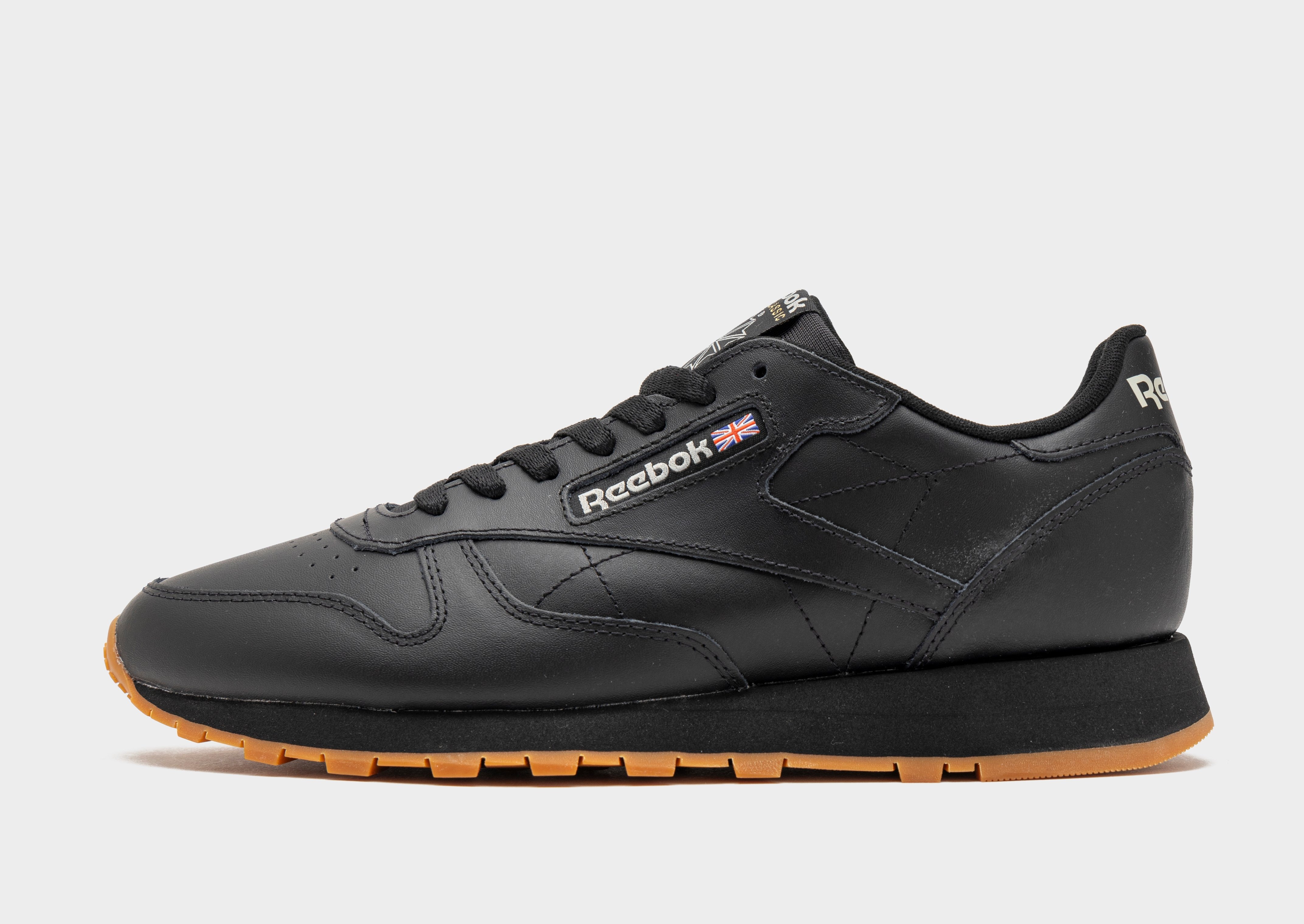 Reebok Classic Leather JD Sports