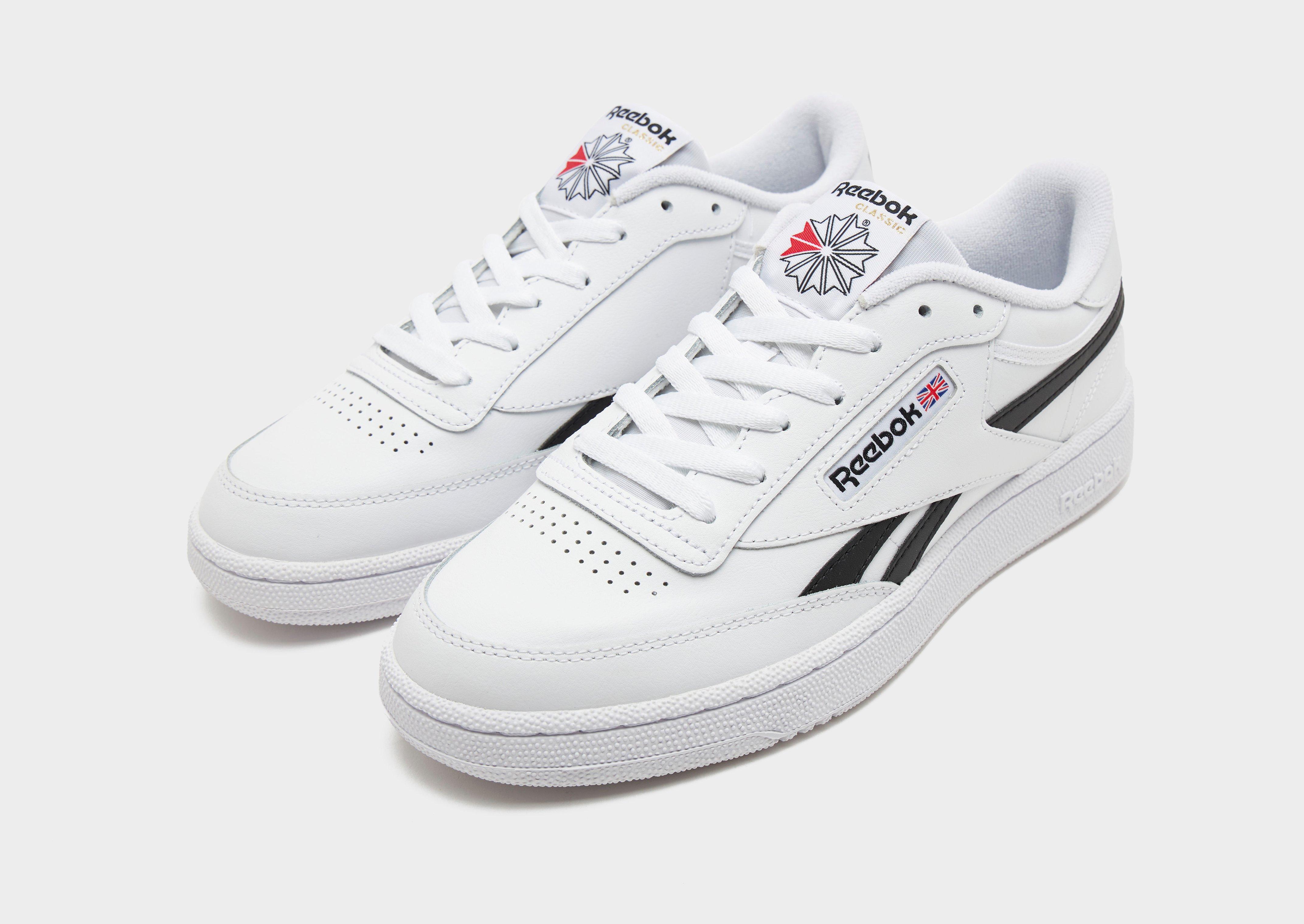 Reebok Club C Revenge