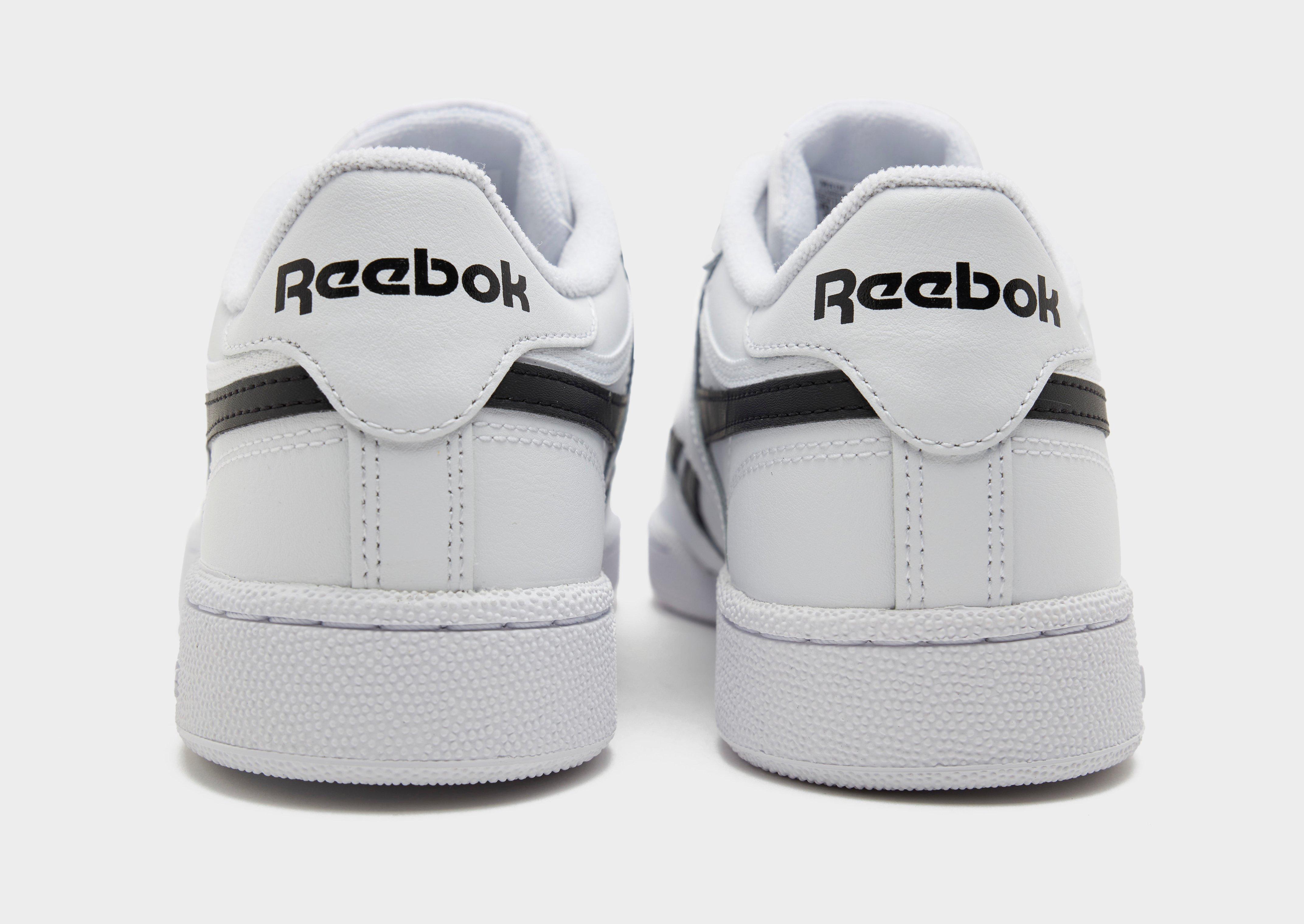 Reebok Club C Revenge