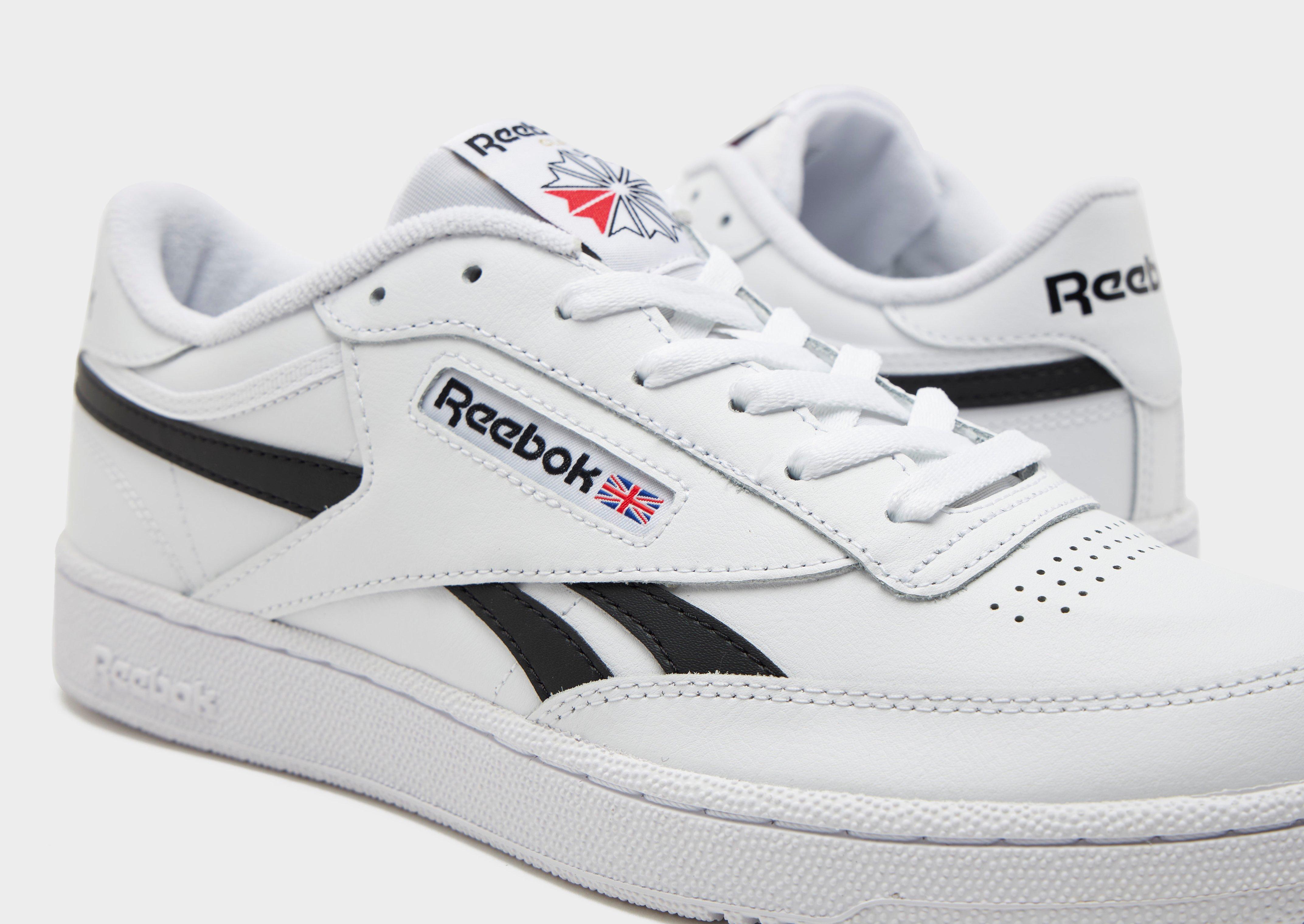 Reebok Club C Revenge