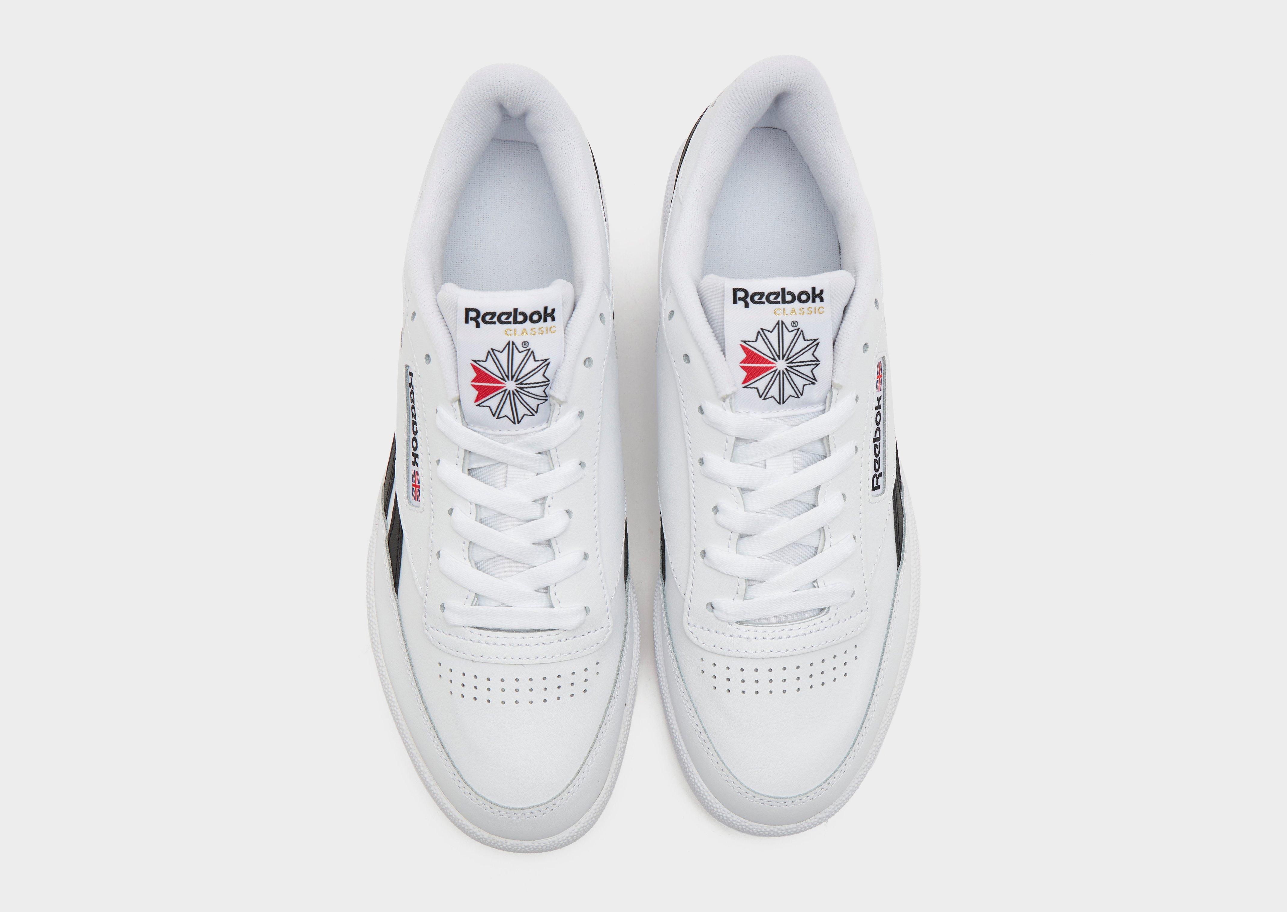 Reebok Club C Revenge