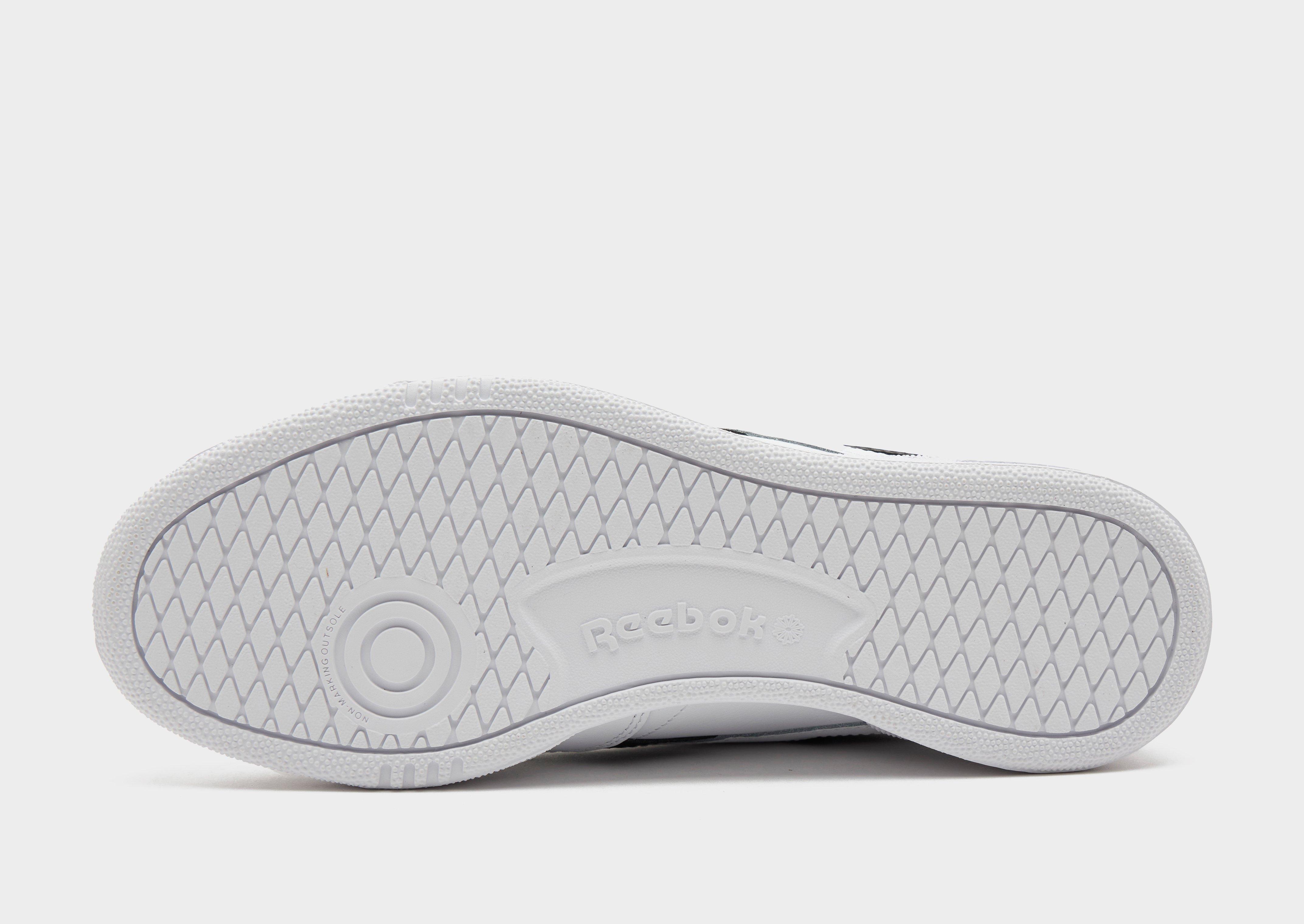 Reebok Club C Revenge