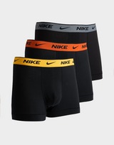 Nike Boxers 3 Pack