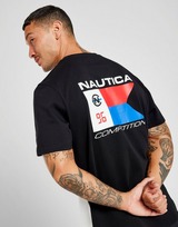 NAUTICA T-Shirt