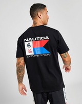 NAUTICA T-Shirt